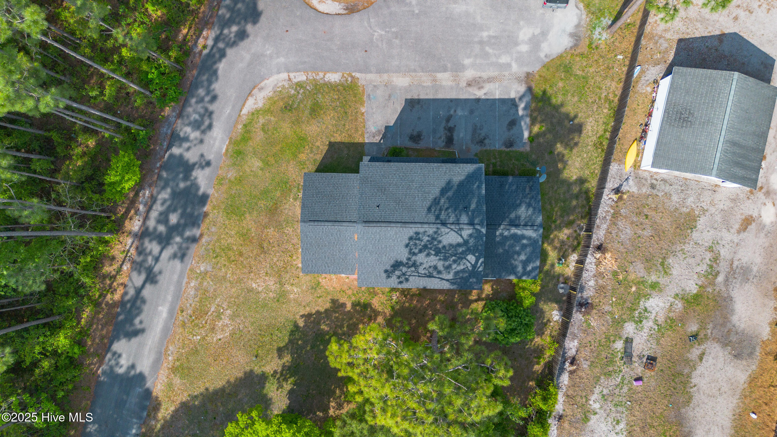 20 22 Virgil Lane 20 22 Property Photo 44