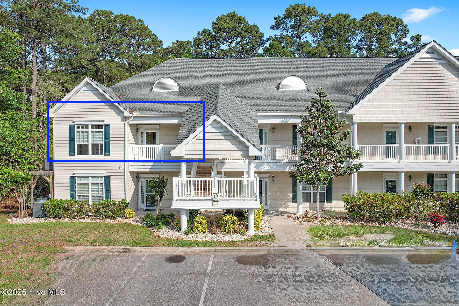 Horry County Real Estate Listings Main Image