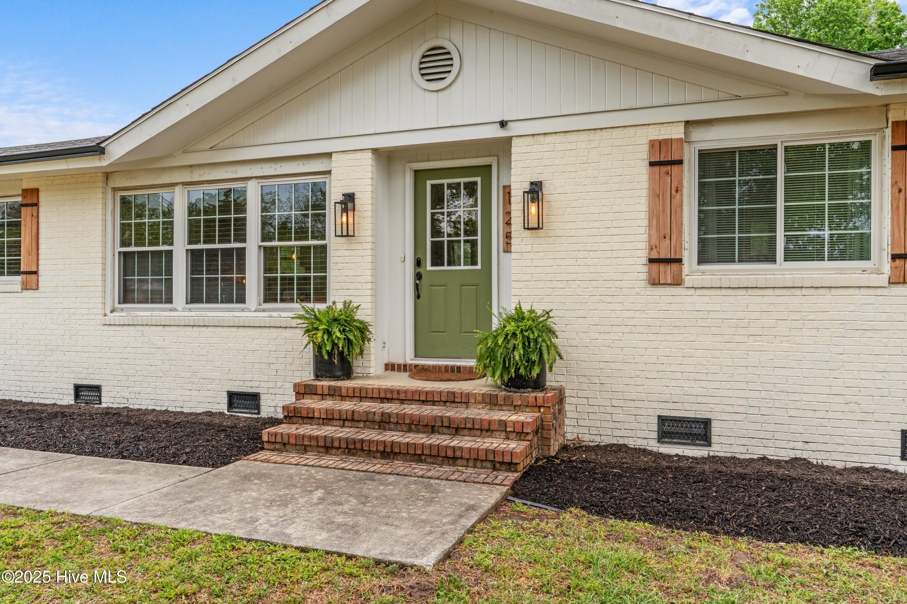 Murrayville Real Estate Listings Main Image