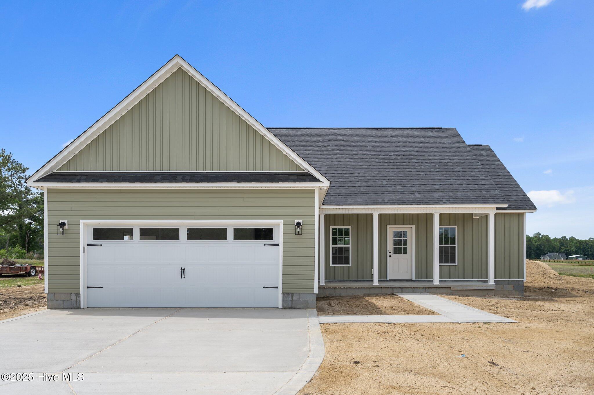 Beulaville Real Estate Listings Main Image