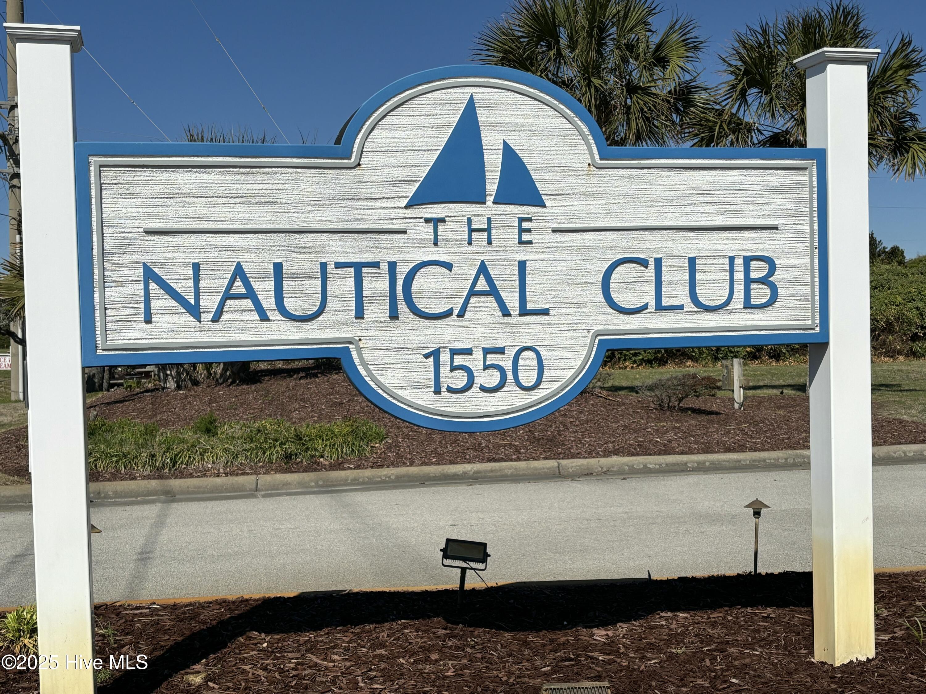 1550 Salter Path Road 209 Property Photo 2