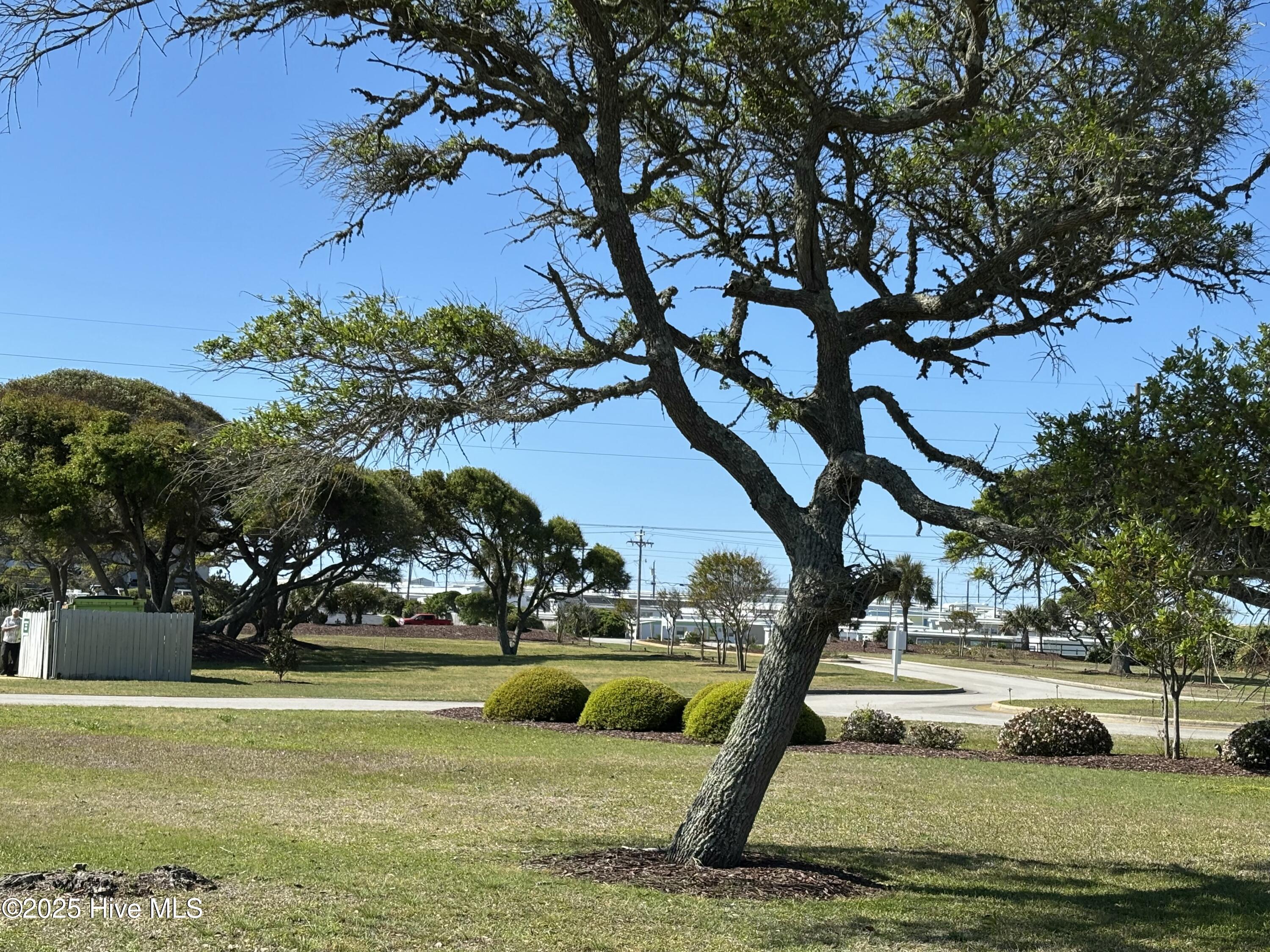 1550 Salter Path Road 209 Property Photo 4