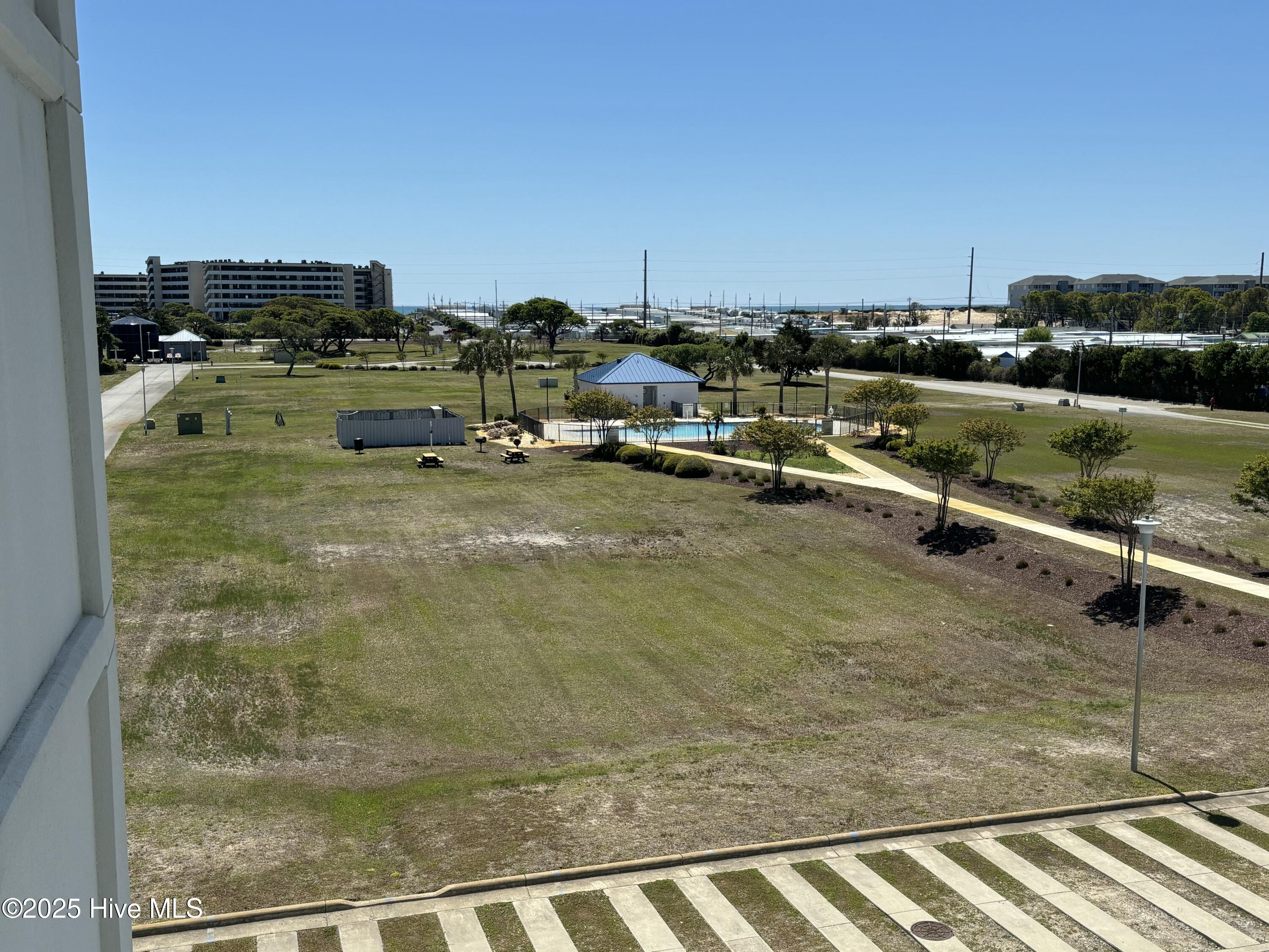 1550 Salter Path Road 209 Property Photo 5