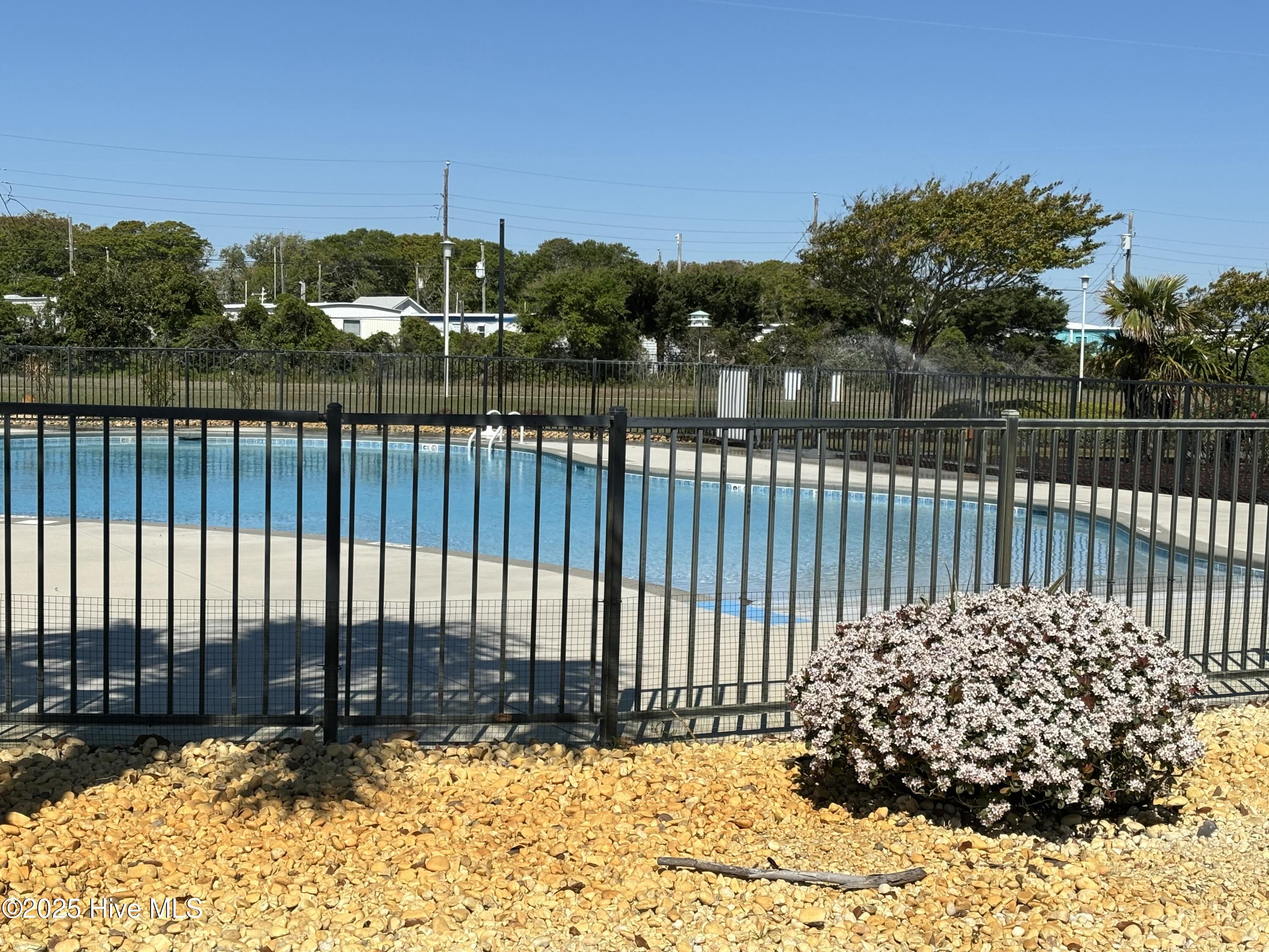 1550 Salter Path Road 209 Property Photo 6