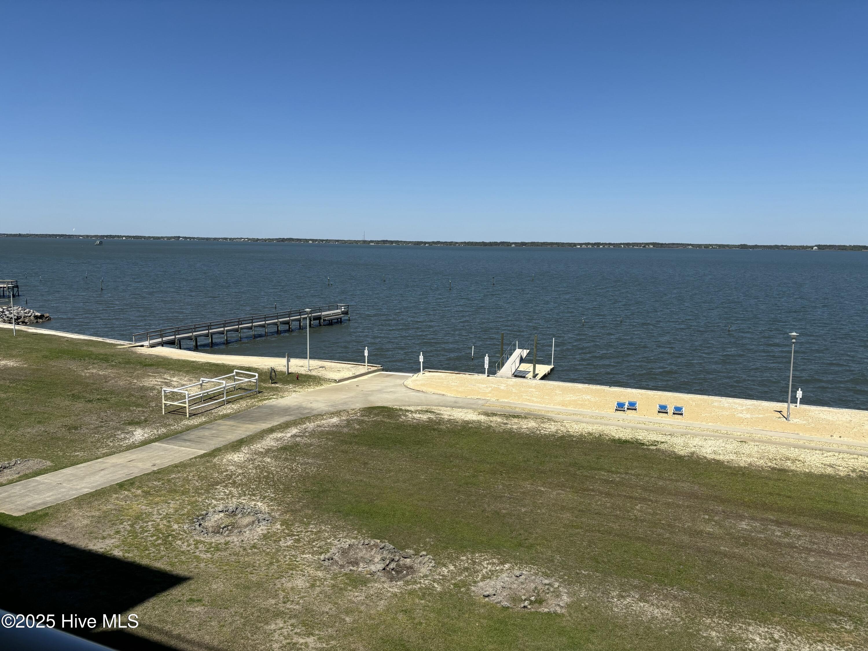 1550 Salter Path Road 209 Property Photo 7