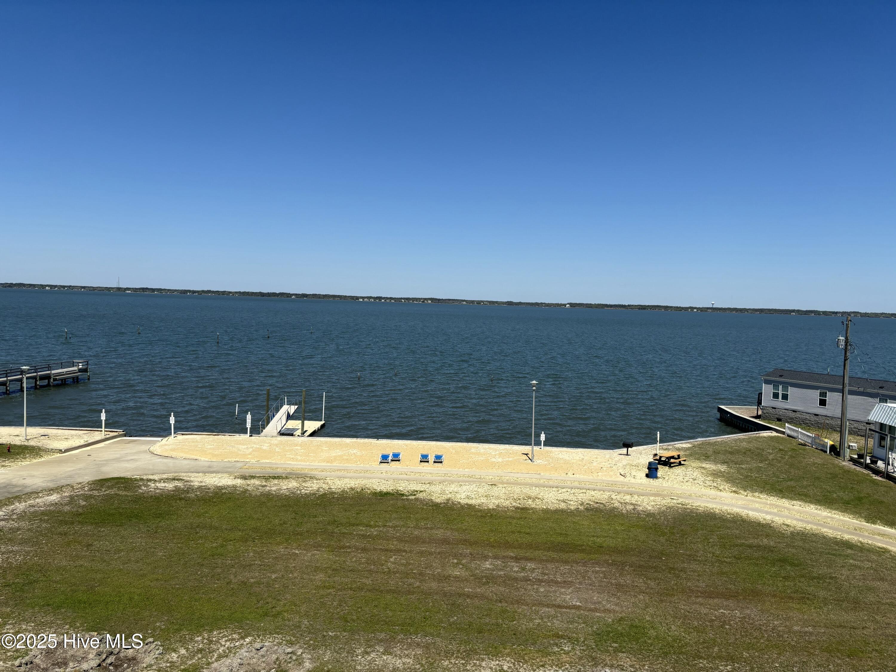 1550 Salter Path Road 209 Property Photo 8