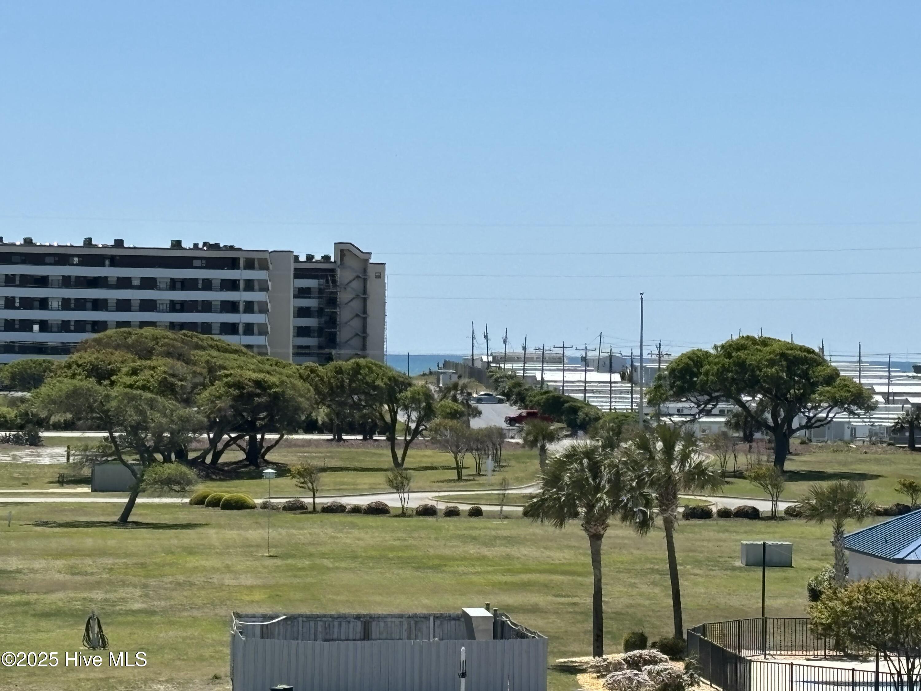 1550 Salter Path Road 209 Property Photo 10