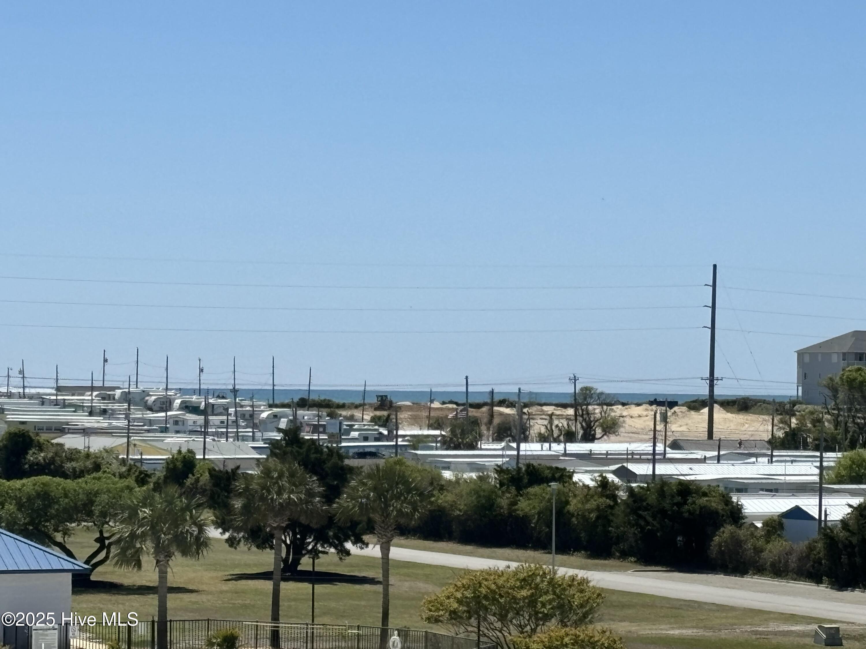 1550 Salter Path Road 209 Property Photo 11