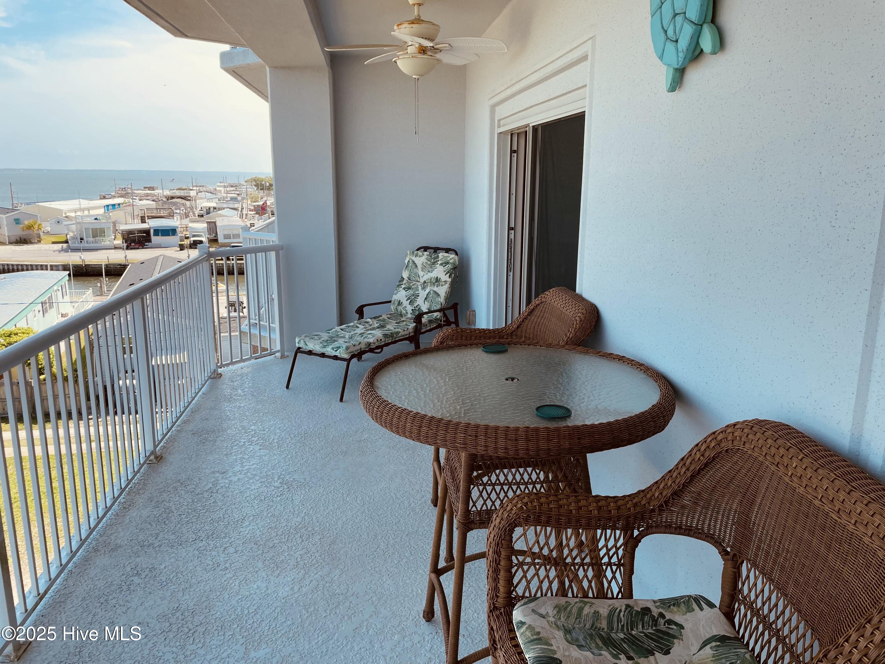 1550 Salter Path Road 209 Property Photo 13