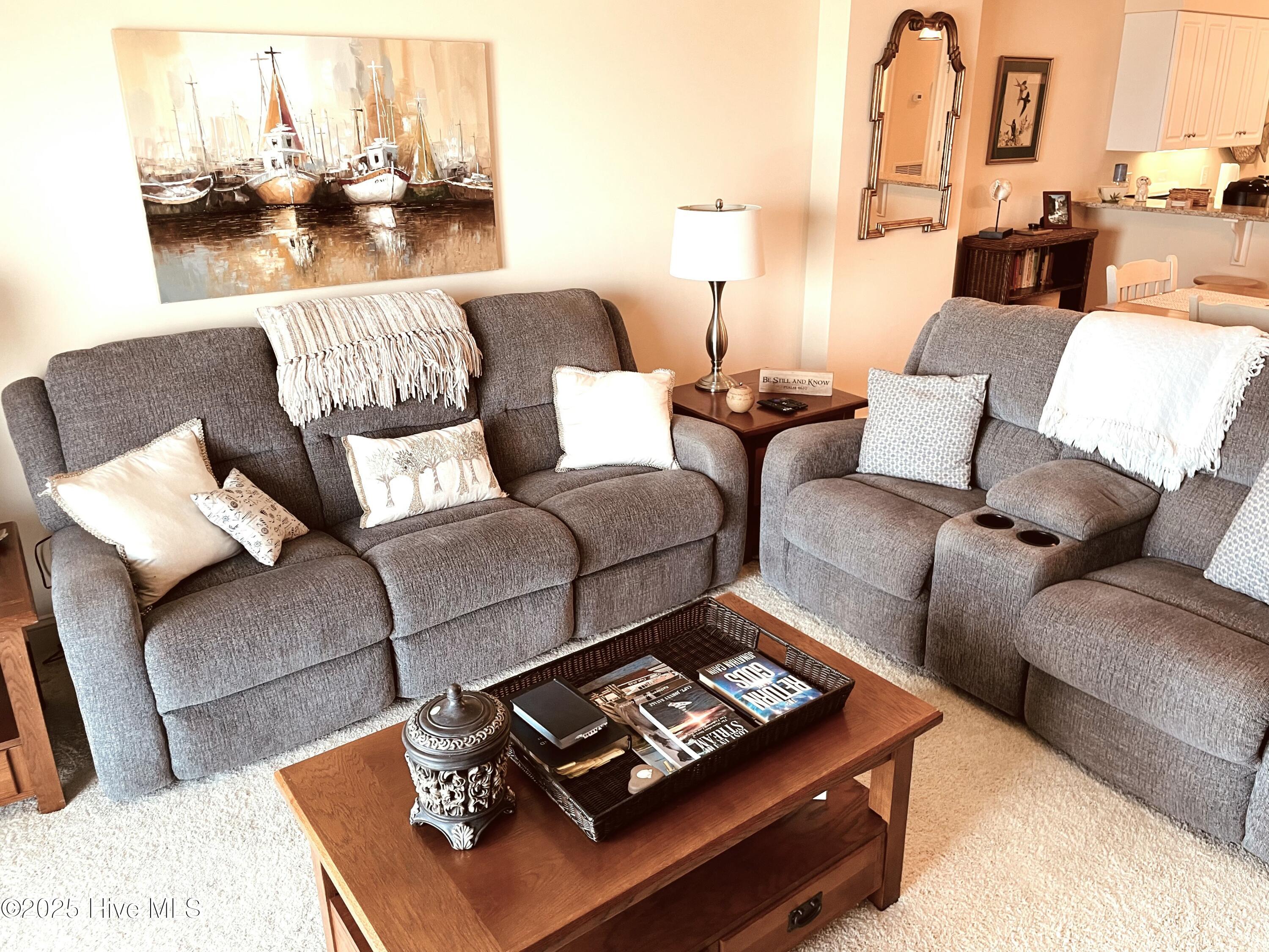 1550 Salter Path Road 209 Property Photo 14