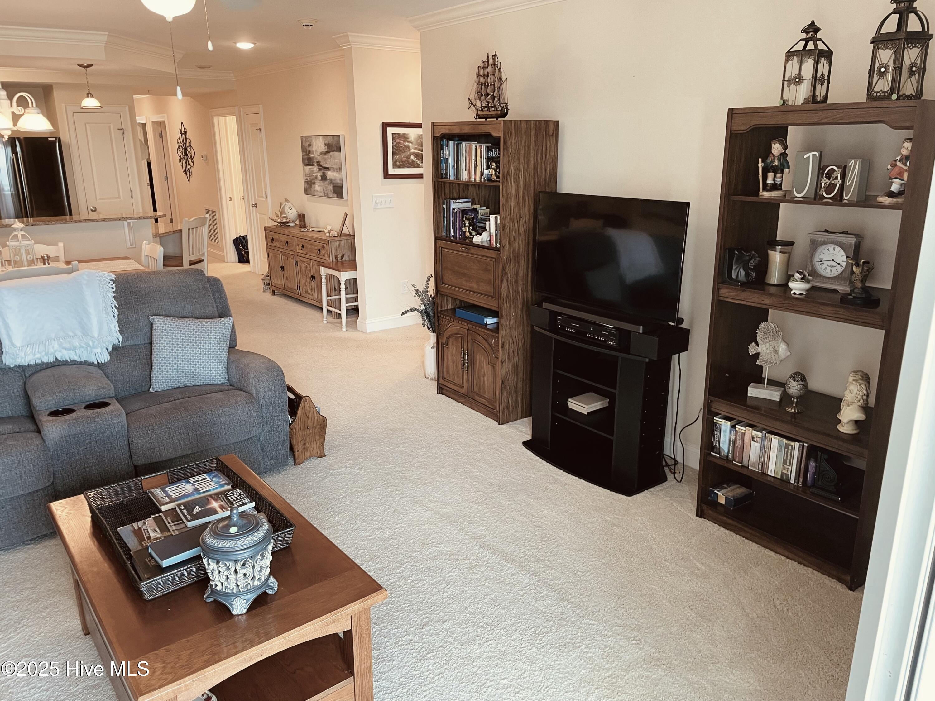 1550 Salter Path Road 209 Property Photo 15