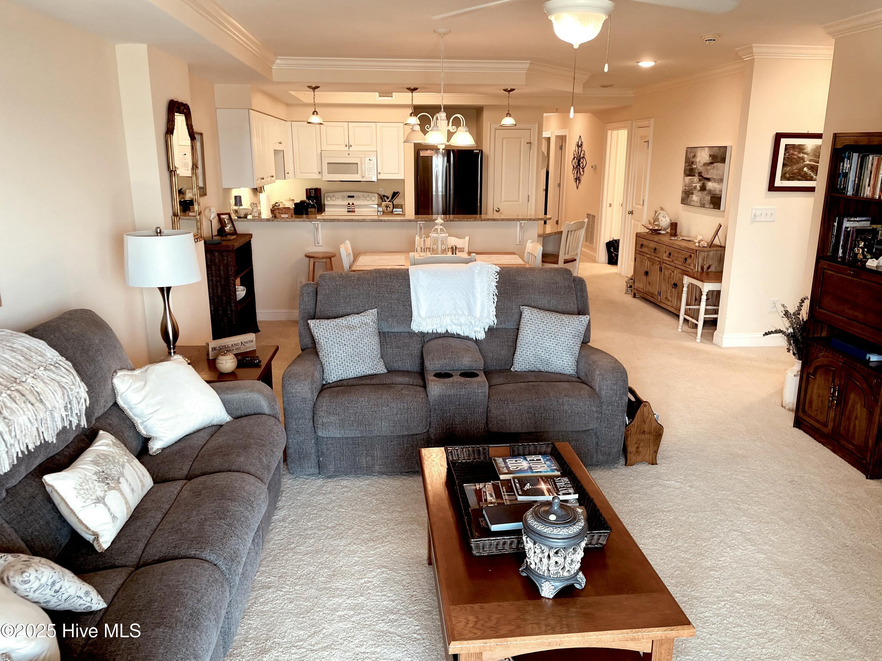 1550 Salter Path Road 209 Property Photo 16