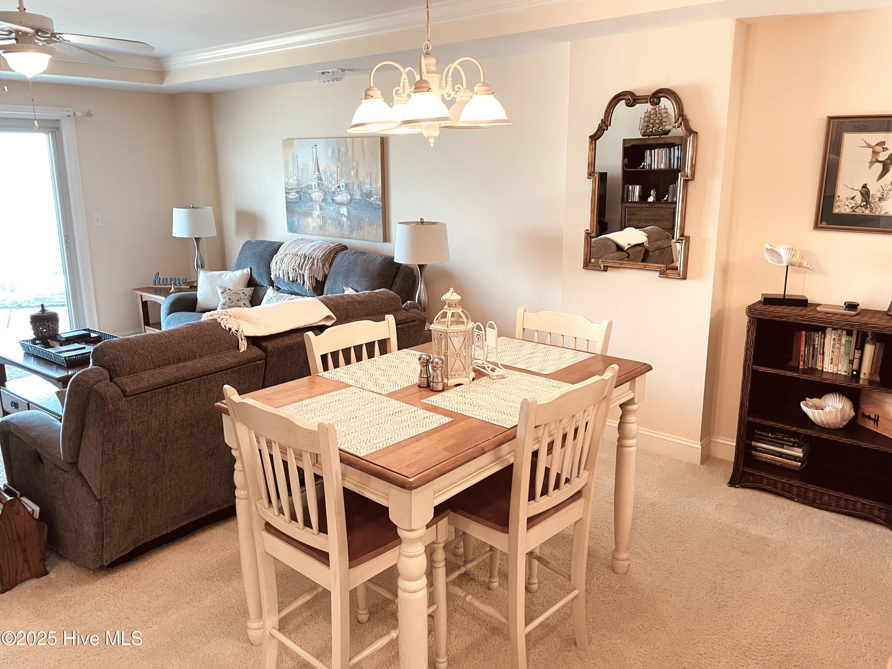 1550 Salter Path Road 209 Property Photo 17