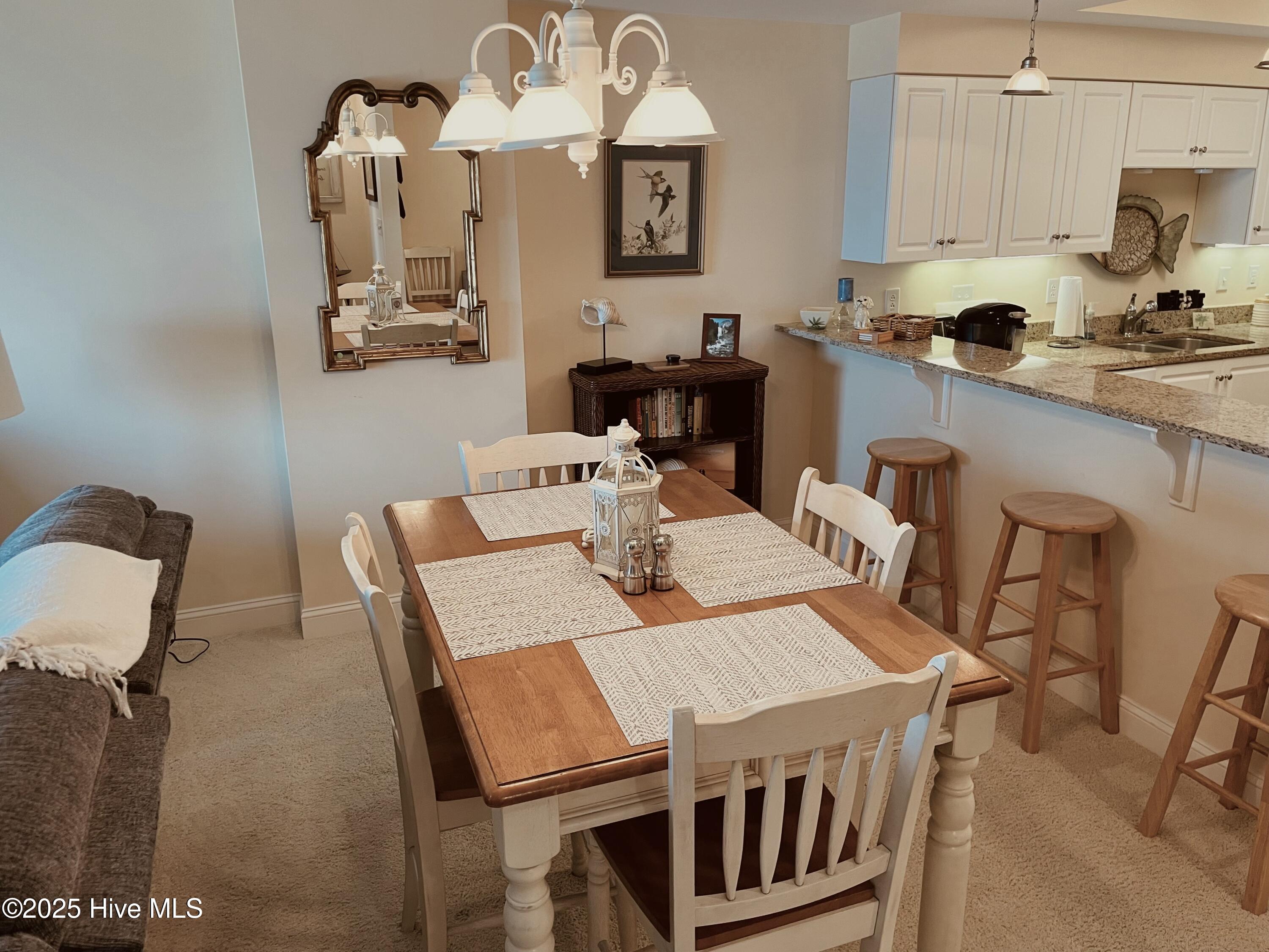 1550 Salter Path Road 209 Property Photo 18