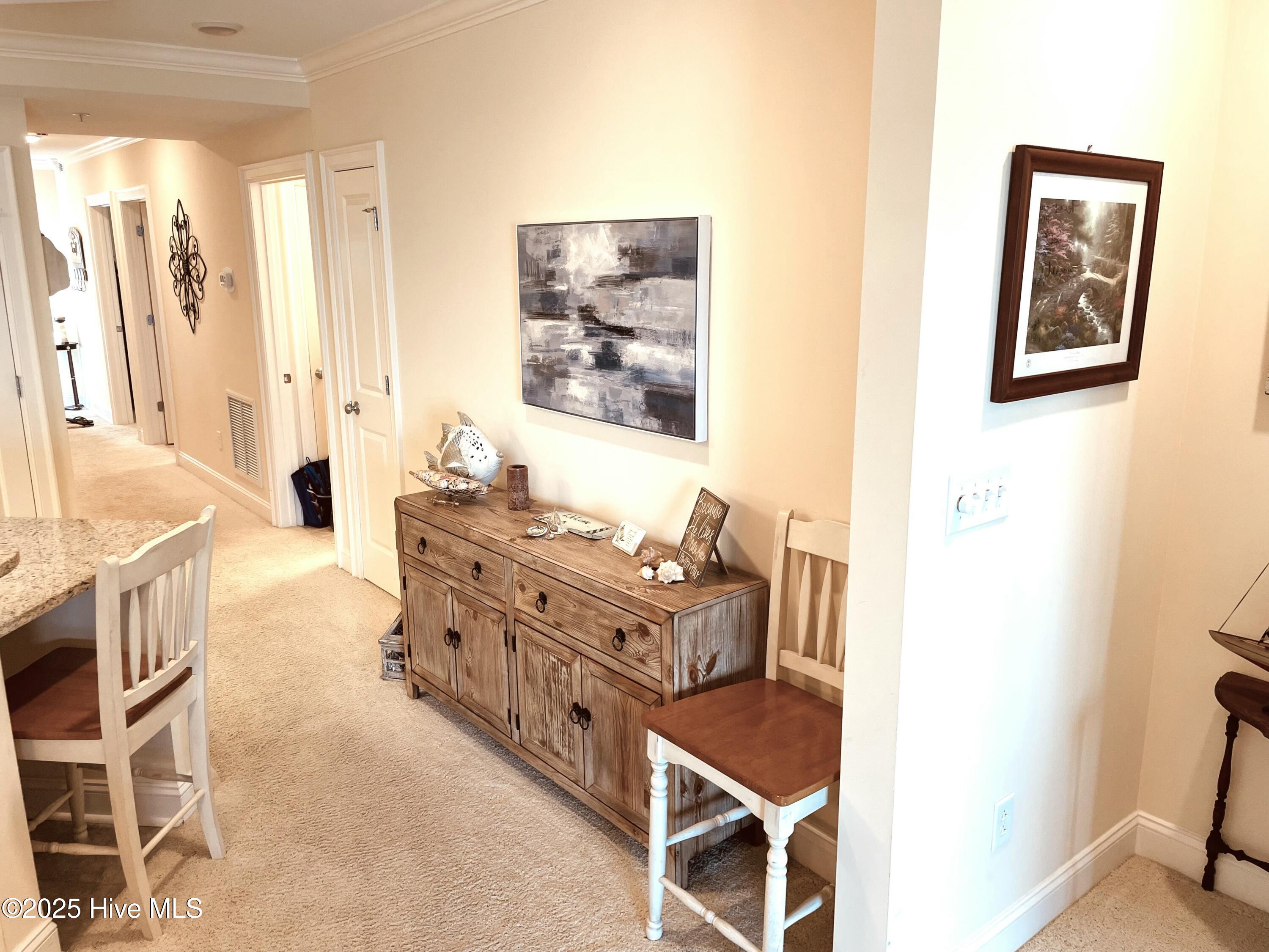 1550 Salter Path Road 209 Property Photo 19