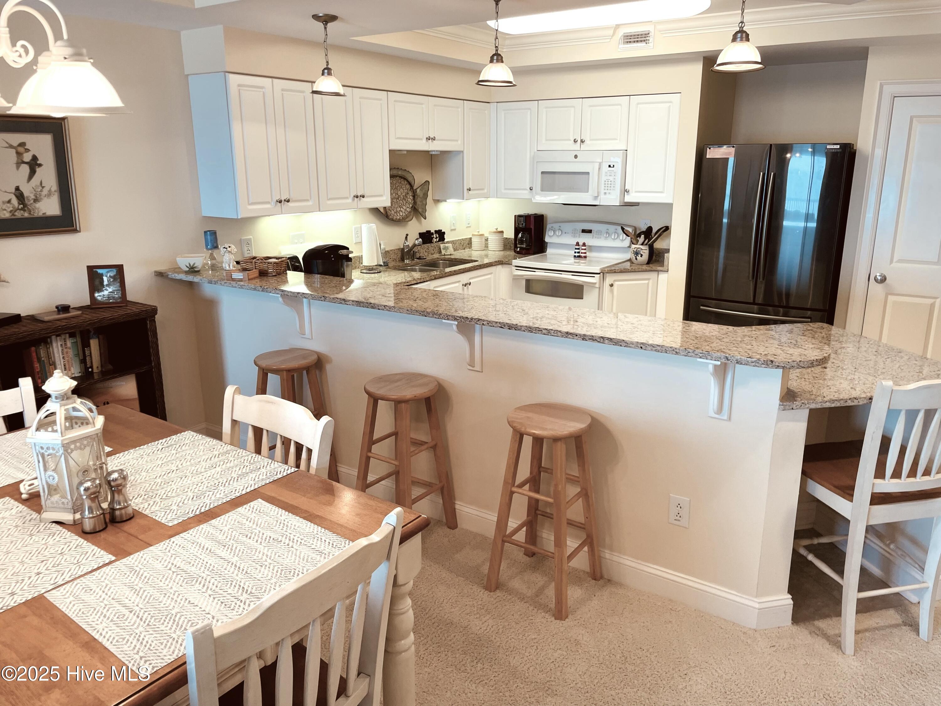 1550 Salter Path Road 209 Property Photo 20