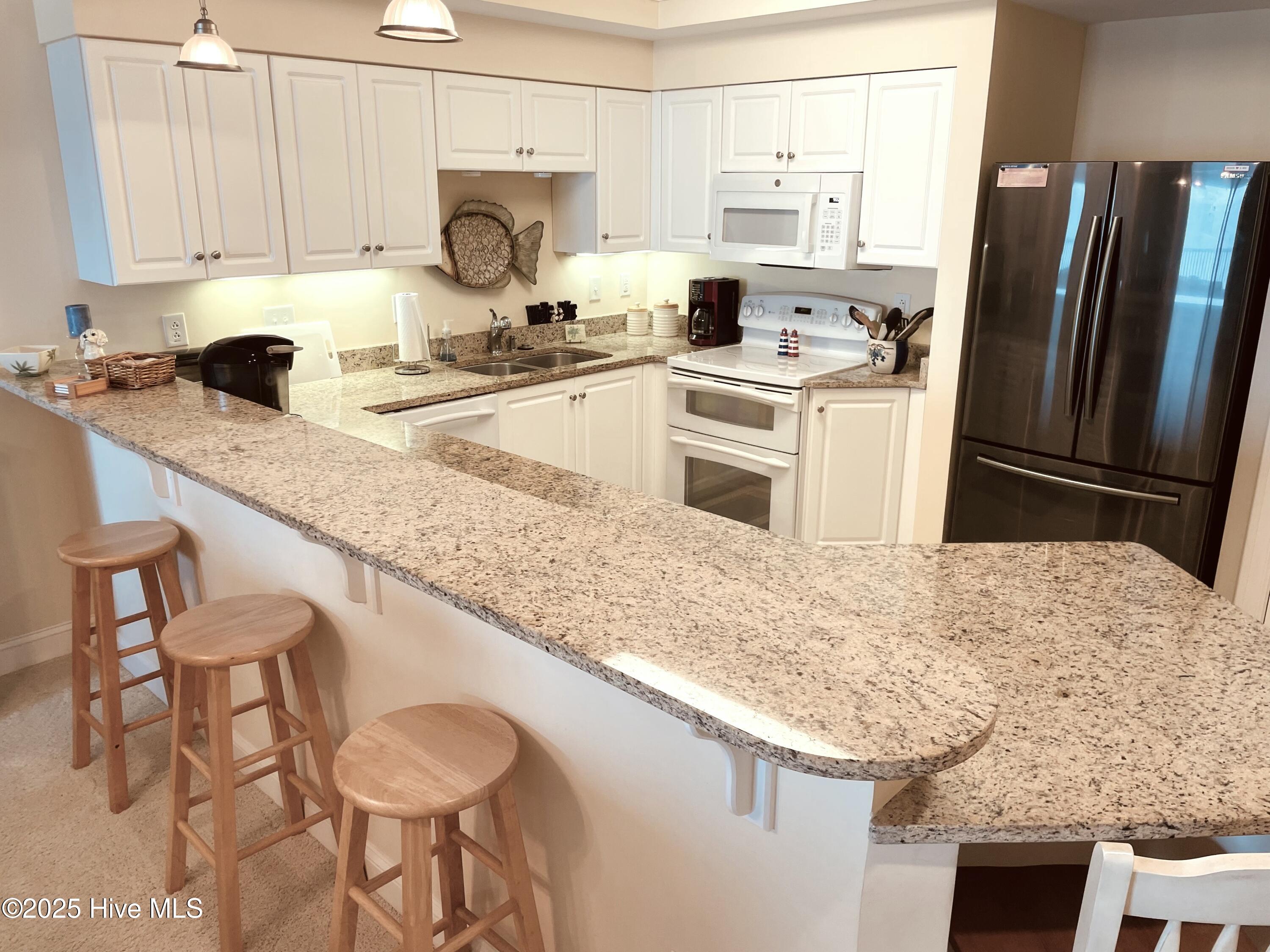 1550 Salter Path Road 209 Property Photo 21