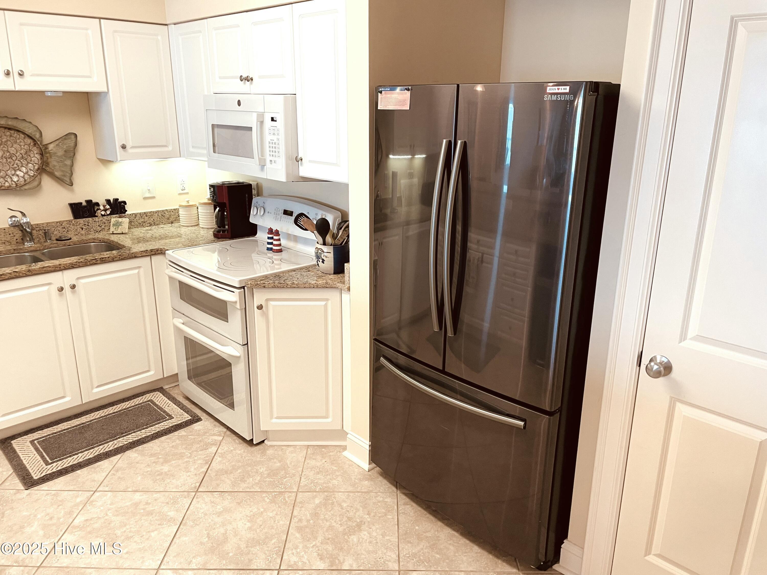 1550 Salter Path Road 209 Property Photo 23