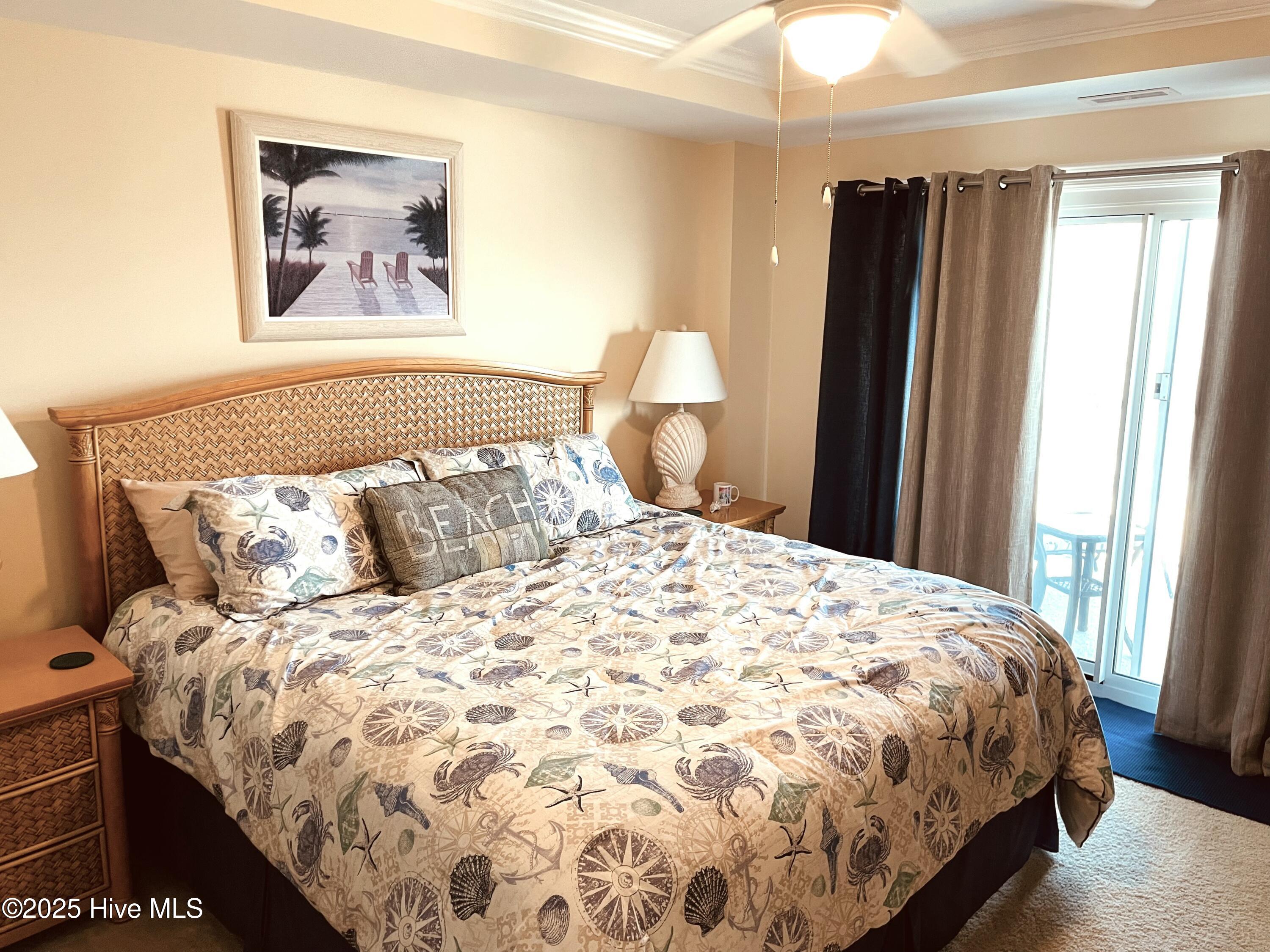 1550 Salter Path Road 209 Property Photo 25