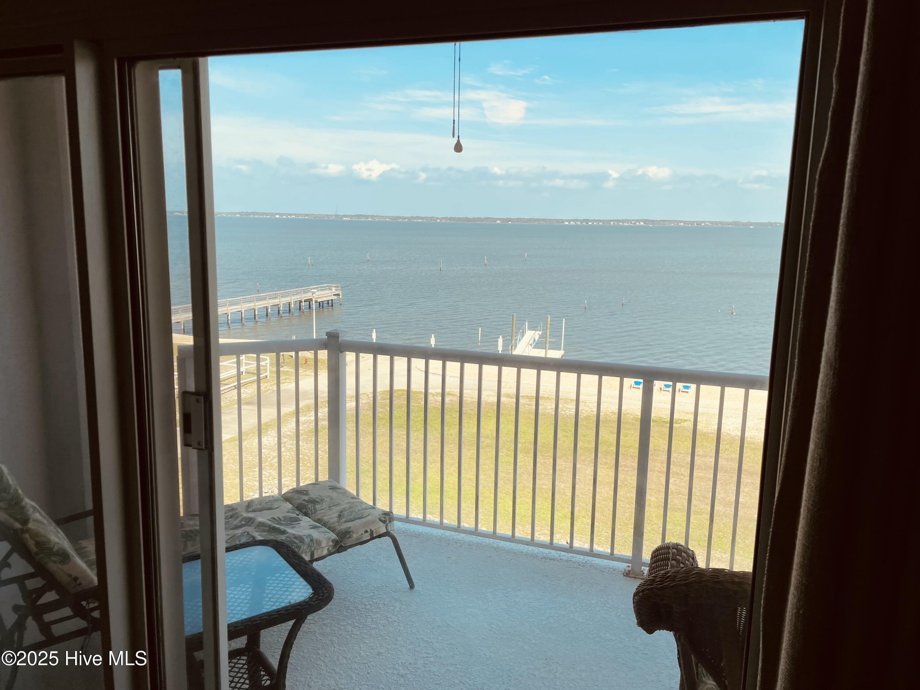 1550 Salter Path Road 209 Property Photo 26