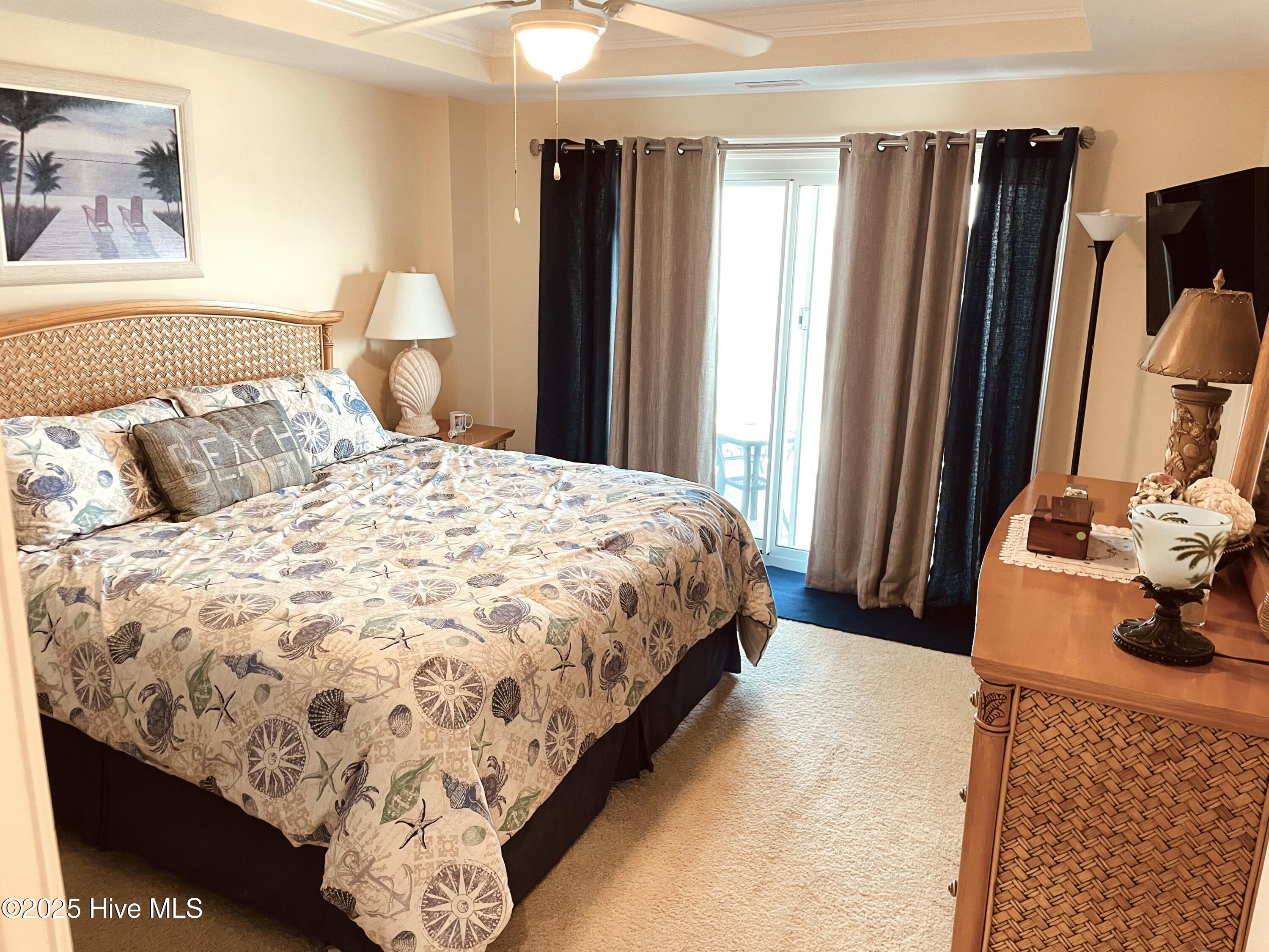 1550 Salter Path Road 209 Property Photo 27