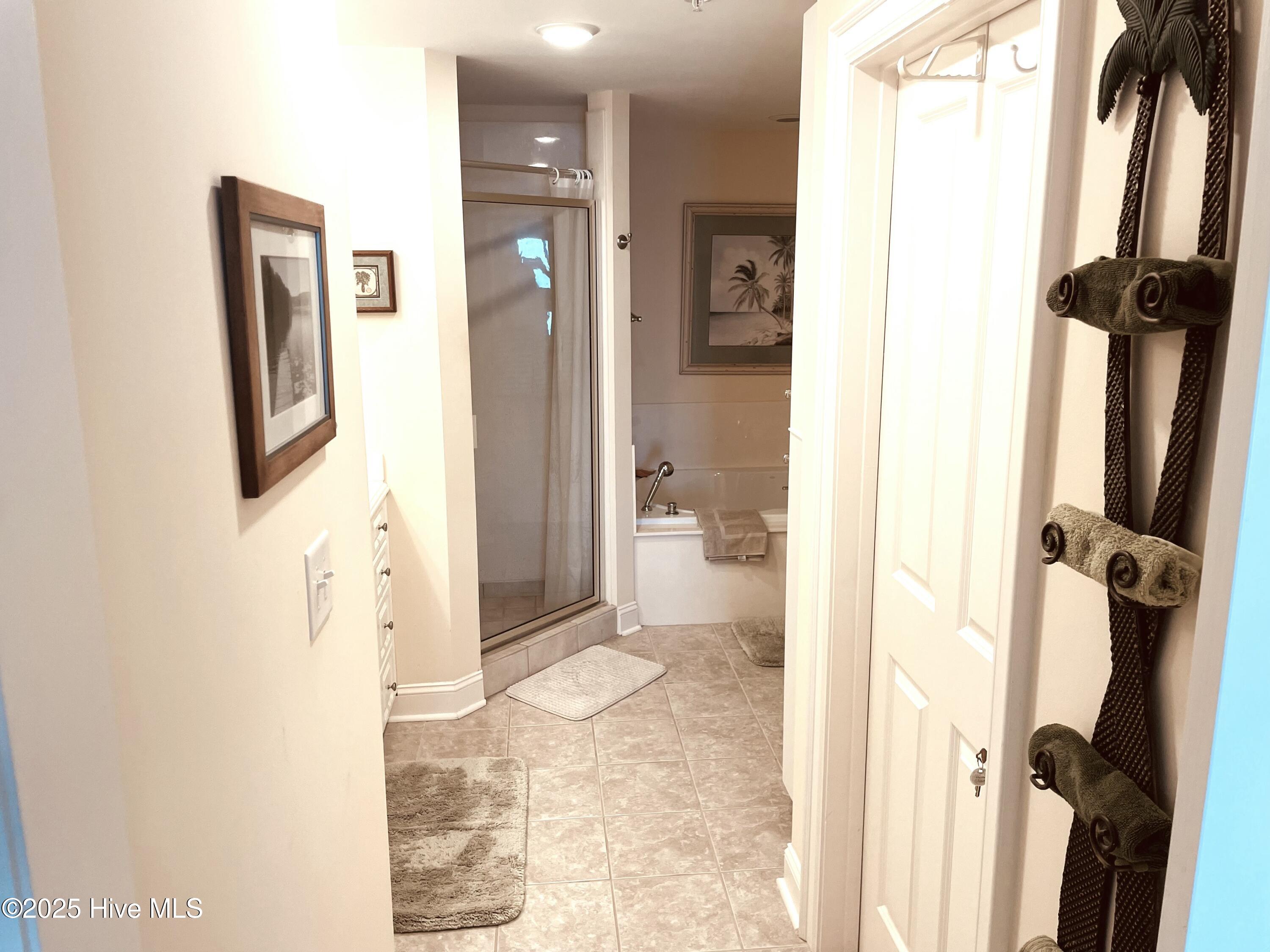 1550 Salter Path Road 209 Property Photo 28