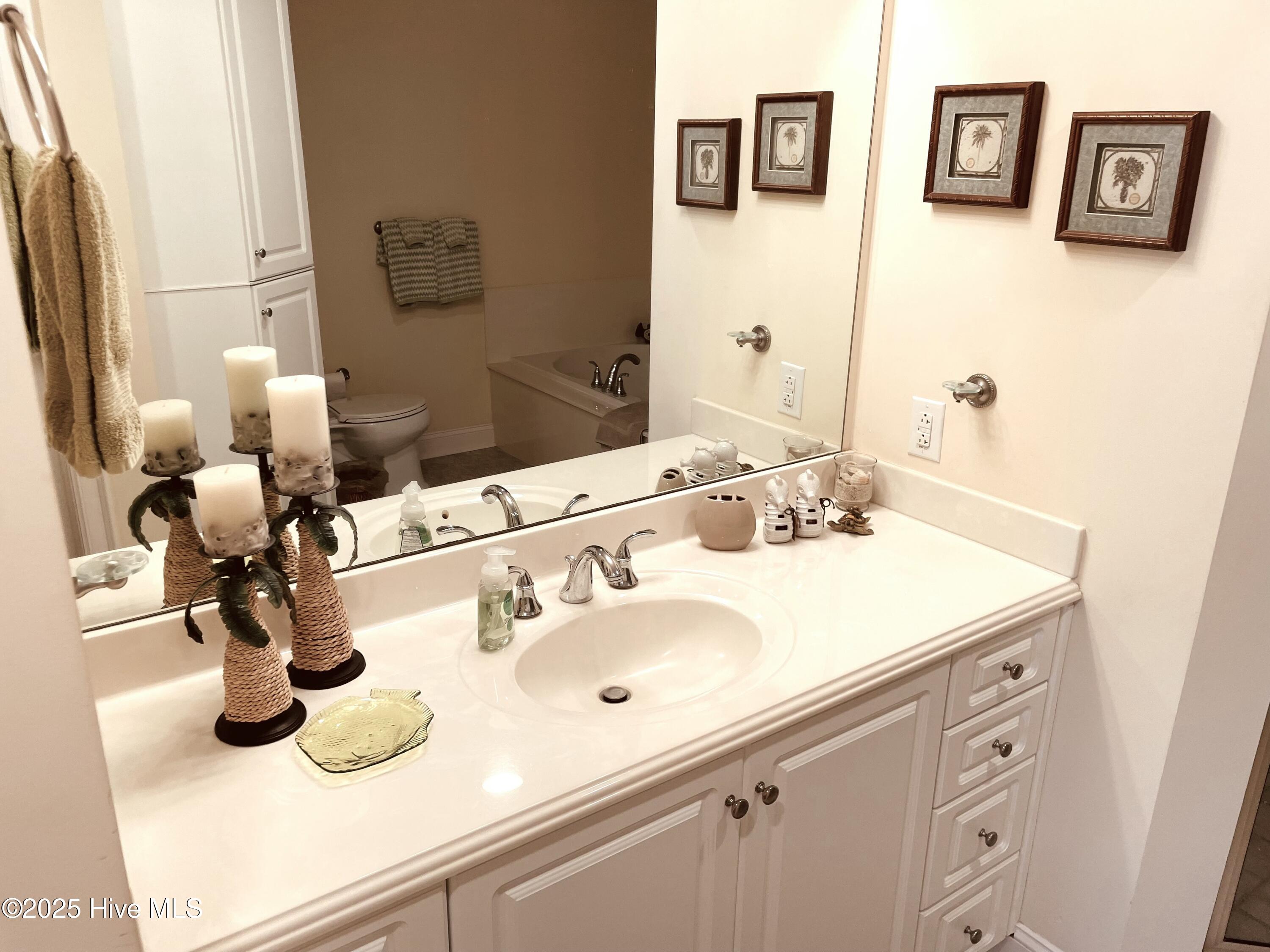 1550 Salter Path Road 209 Property Photo 29