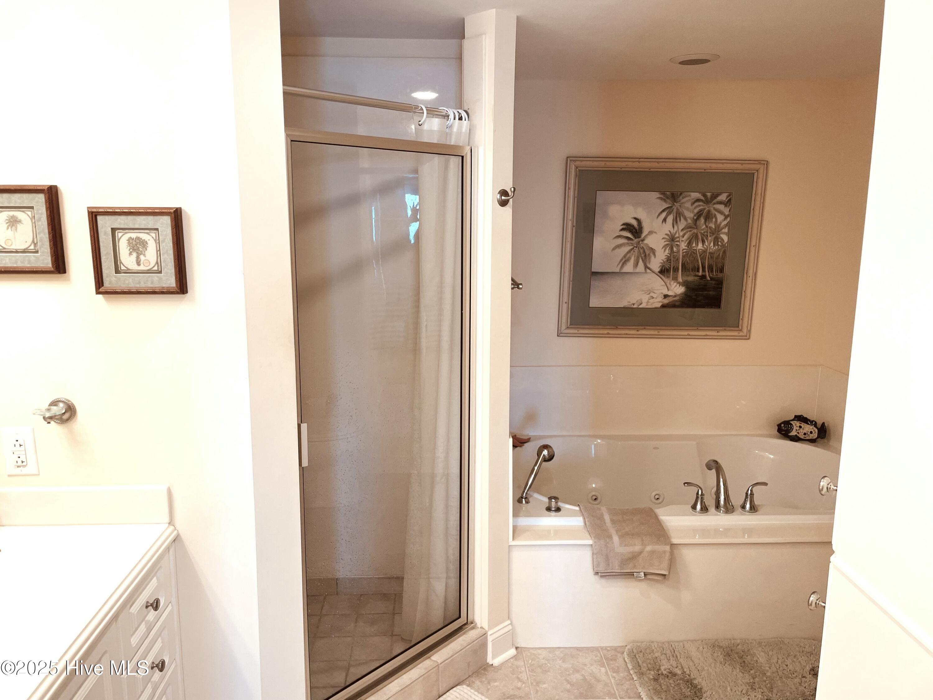 1550 Salter Path Road 209 Property Photo 30