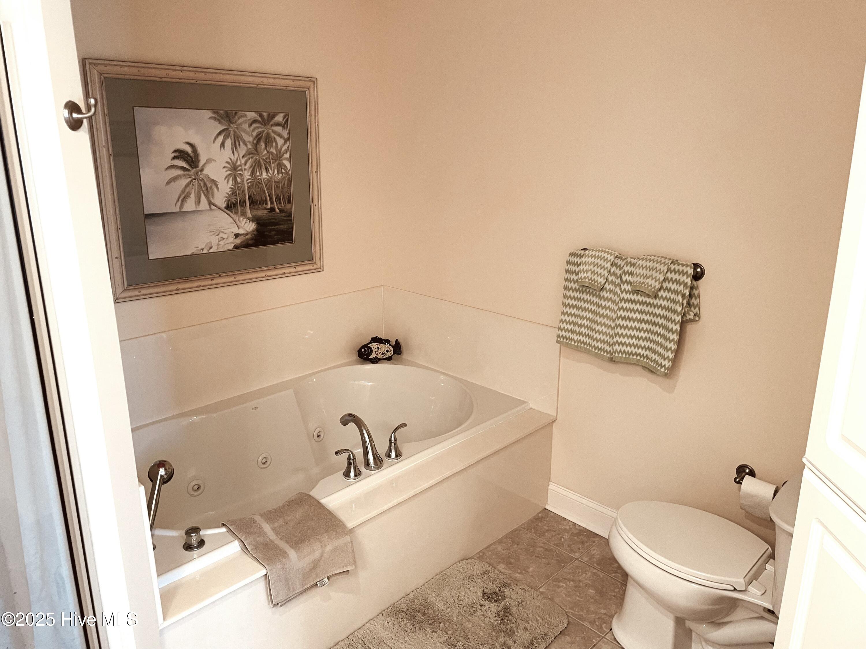 1550 Salter Path Road 209 Property Photo 31