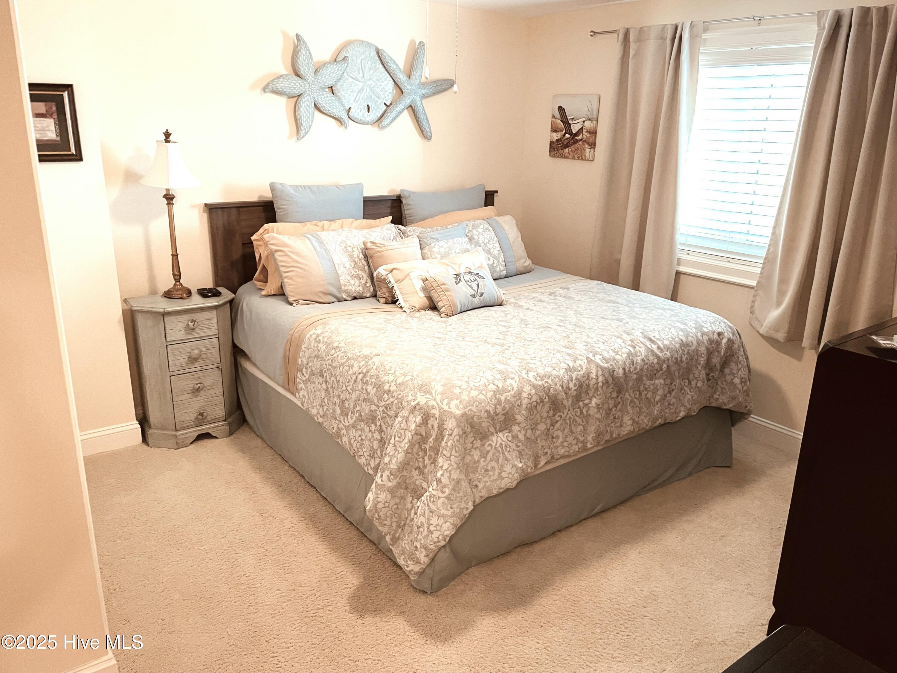 1550 Salter Path Road 209 Property Photo 32