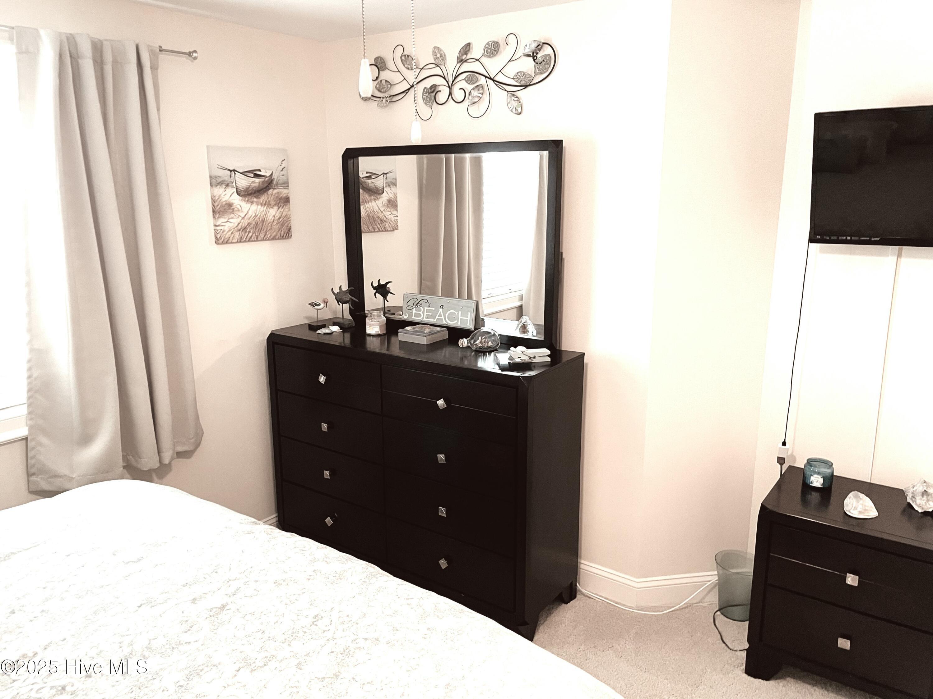 1550 Salter Path Road 209 Property Photo 33