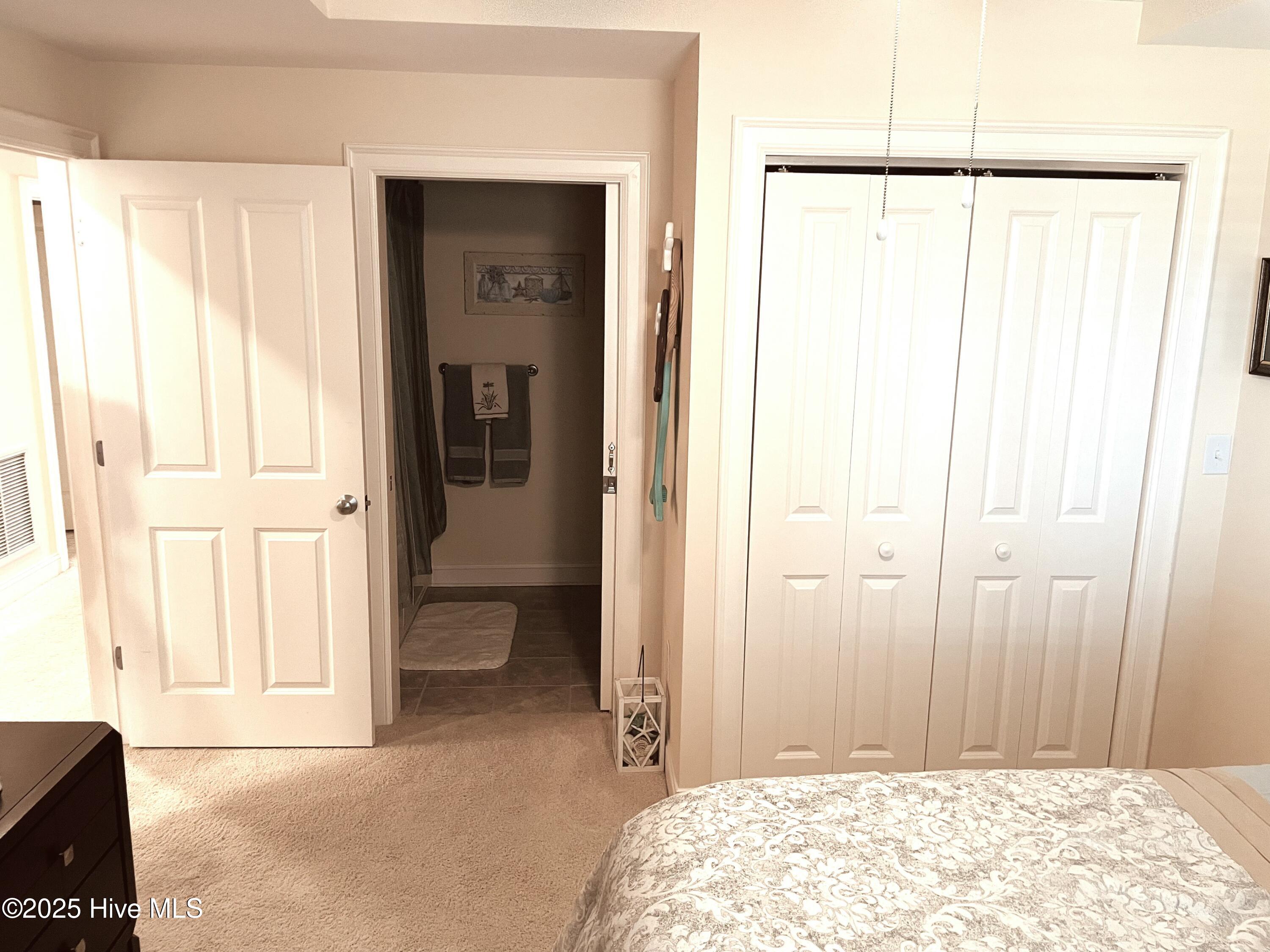 1550 Salter Path Road 209 Property Photo 34