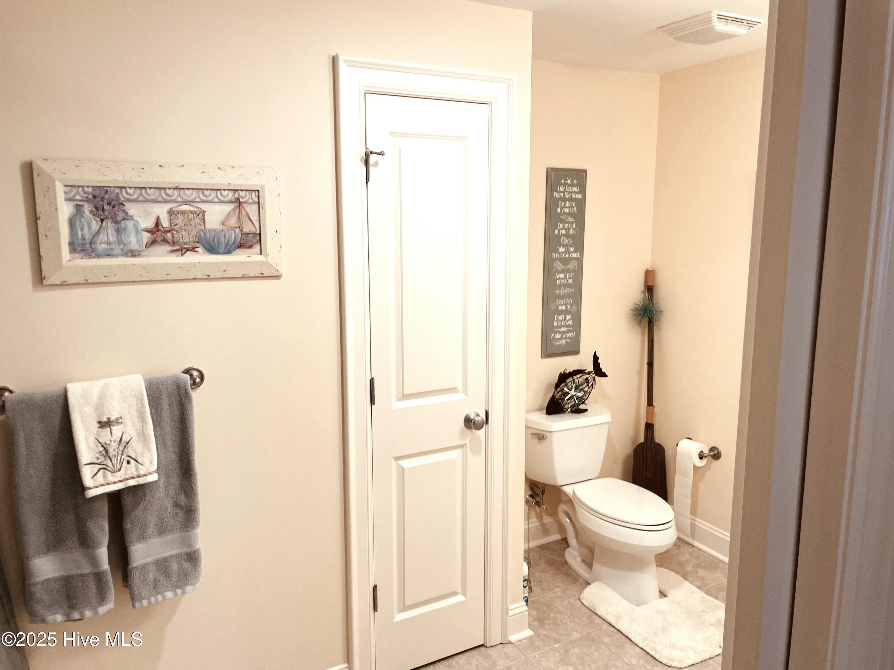 1550 Salter Path Road 209 Property Photo 35