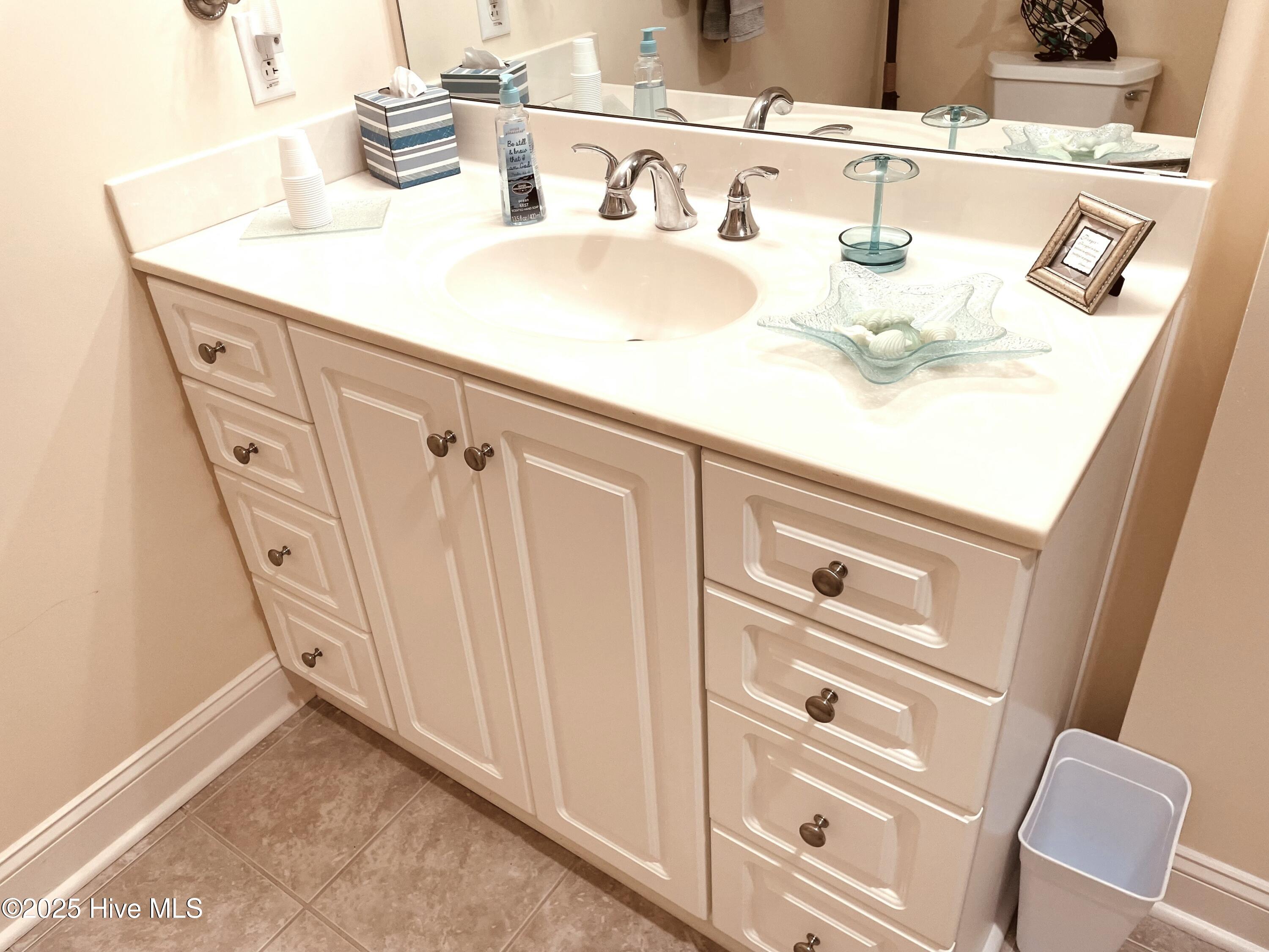 1550 Salter Path Road 209 Property Photo 36