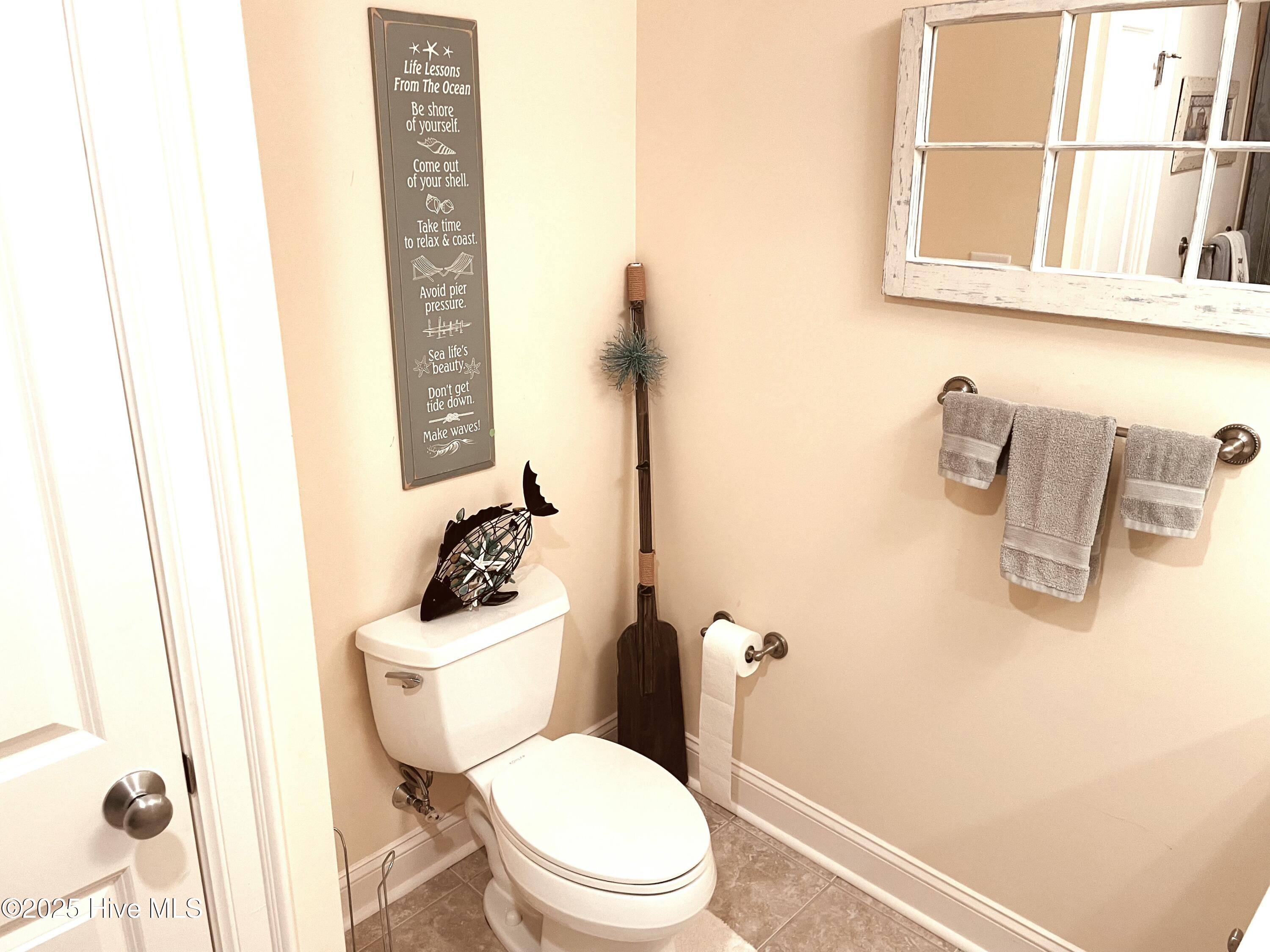 1550 Salter Path Road 209 Property Photo 37