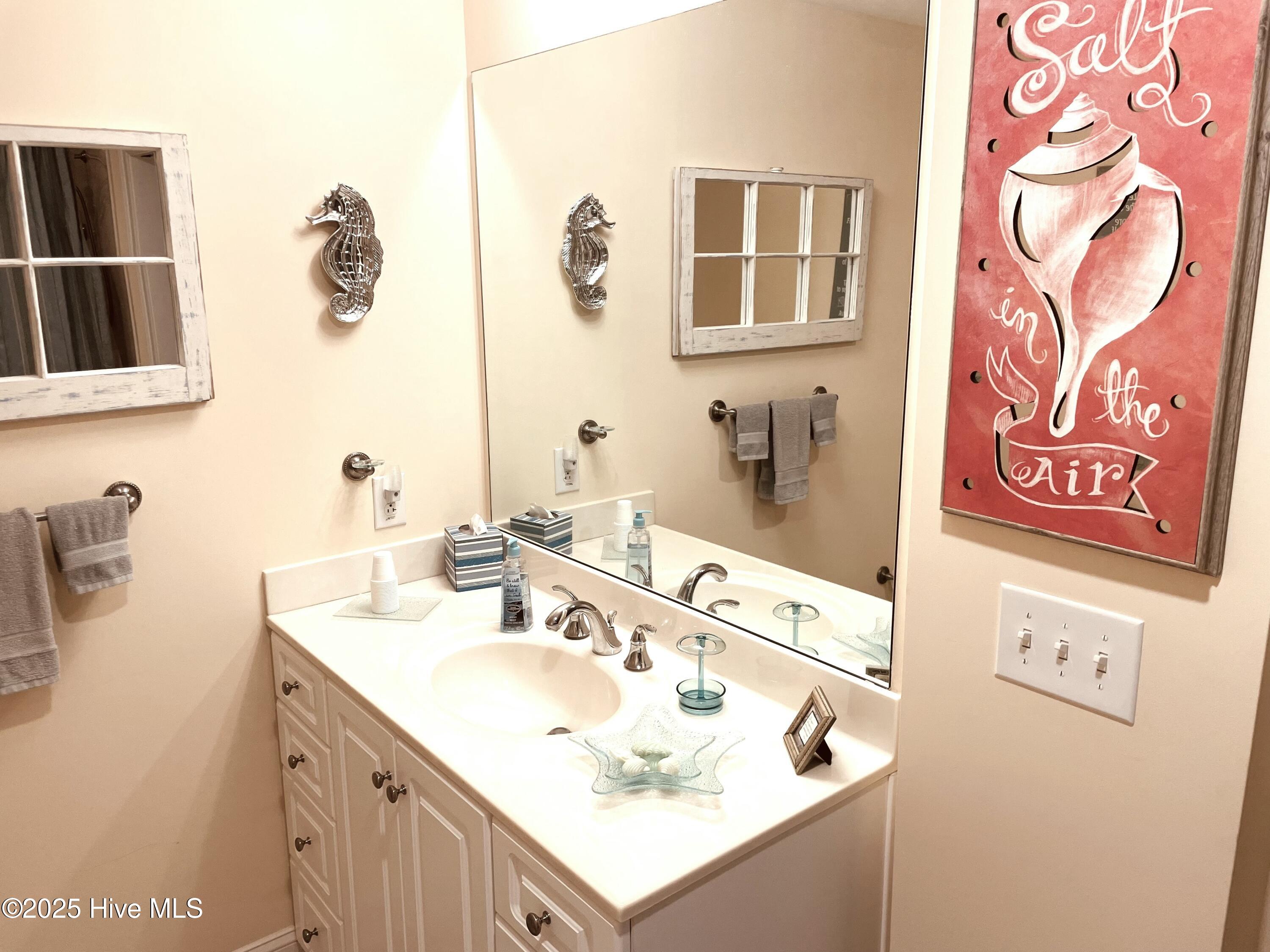 1550 Salter Path Road 209 Property Photo 38