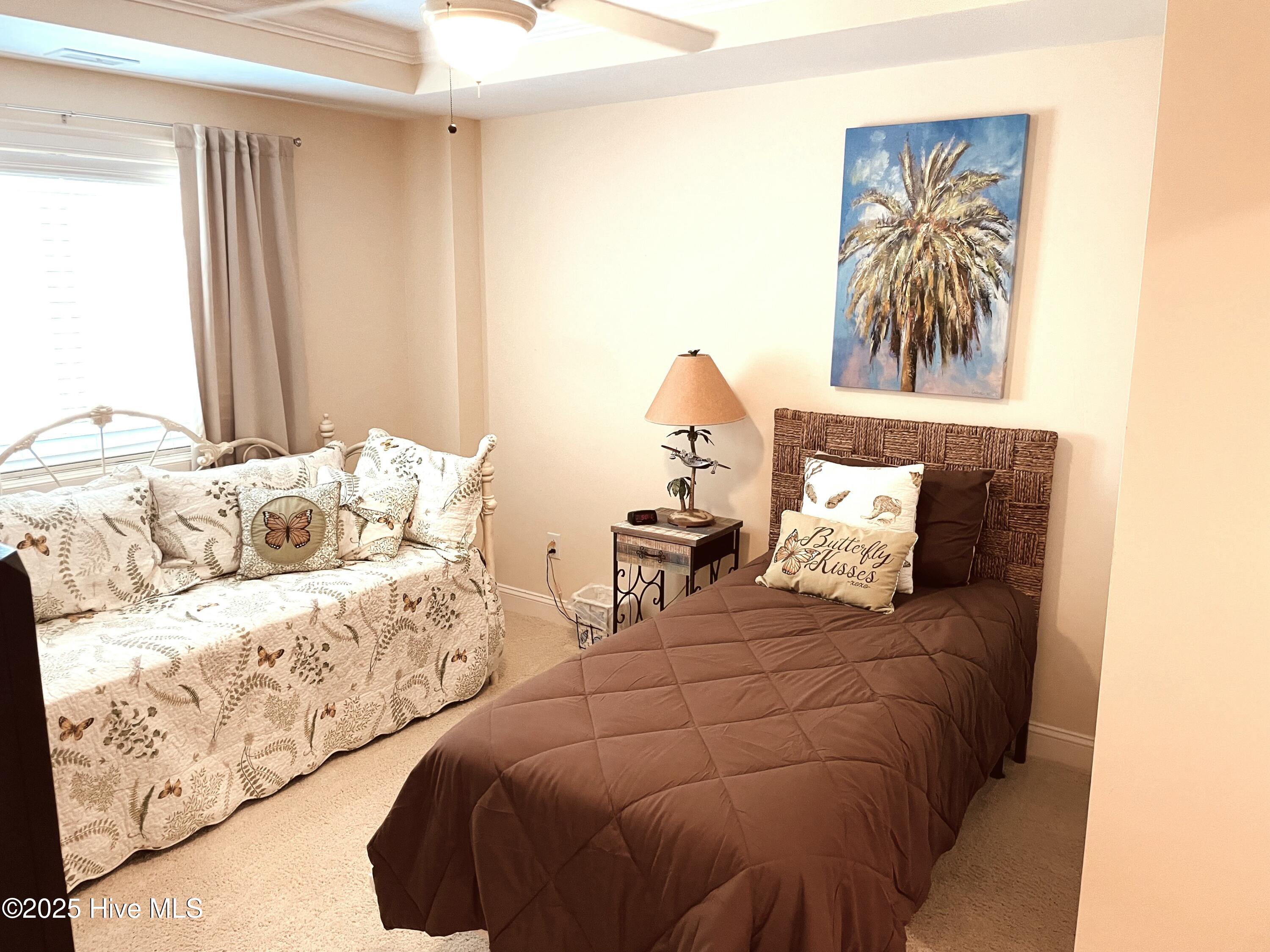 1550 Salter Path Road 209 Property Photo 39