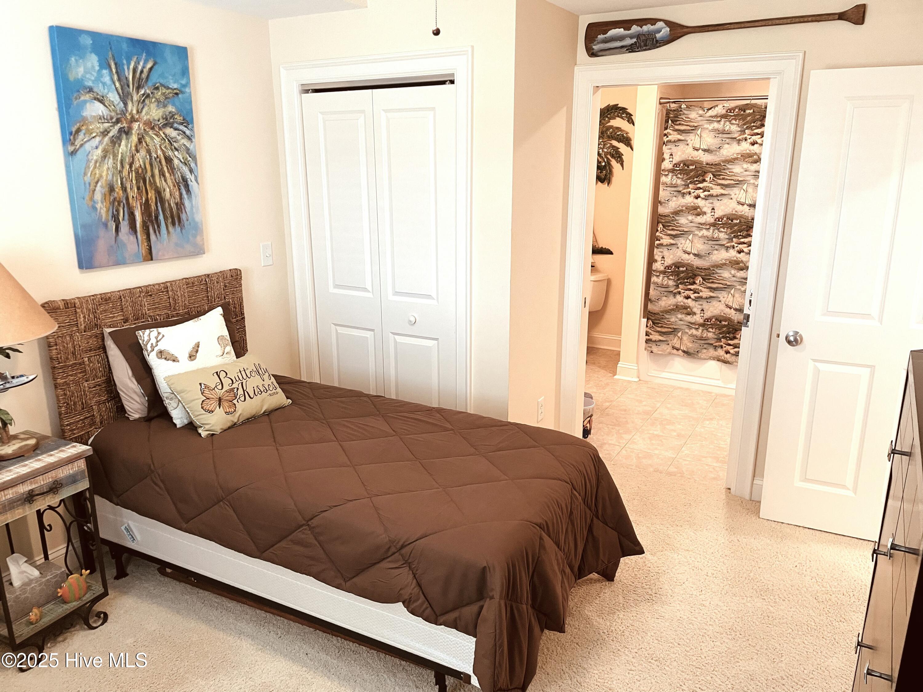 1550 Salter Path Road 209 Property Photo 41