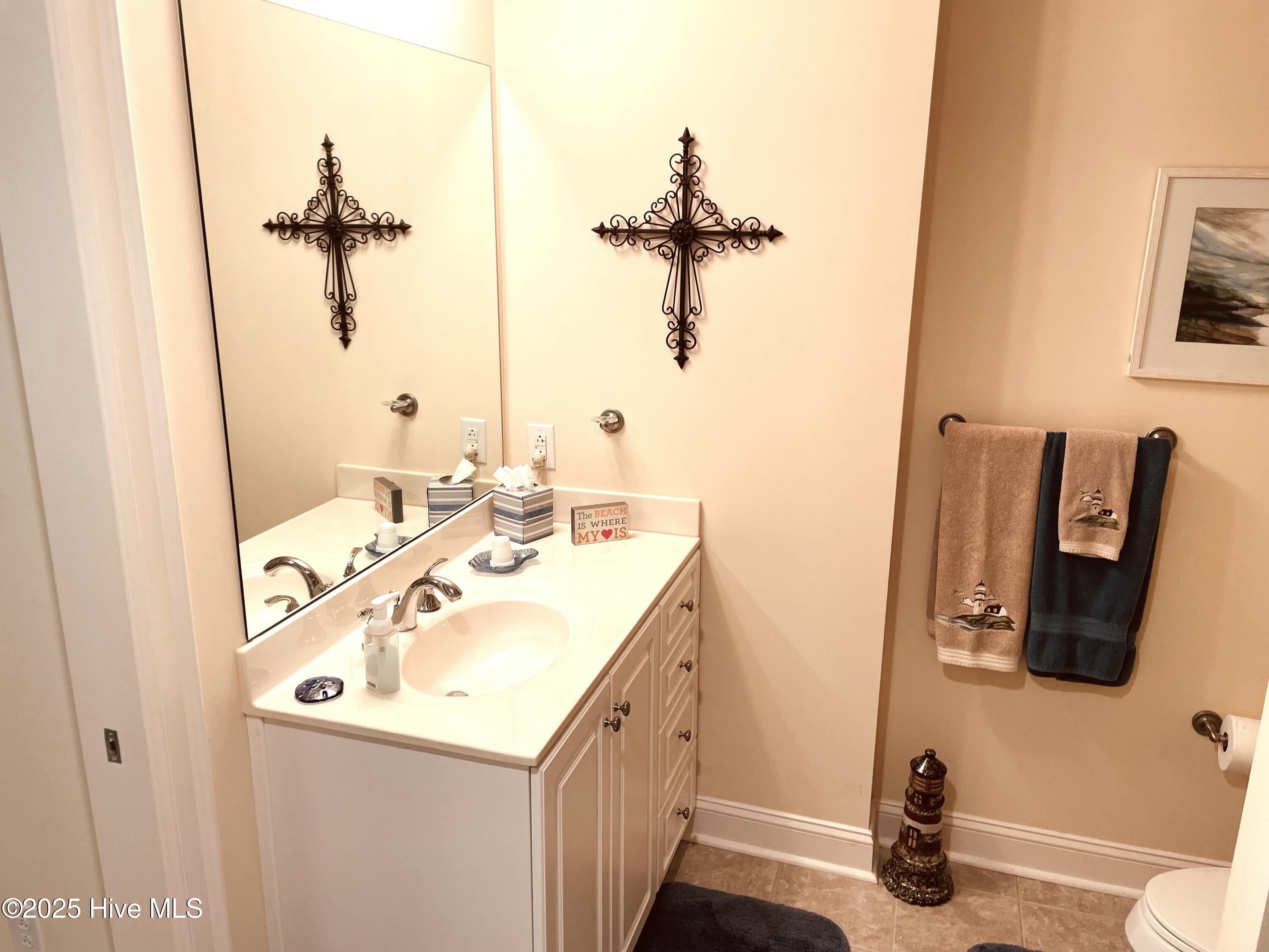 1550 Salter Path Road 209 Property Photo 43