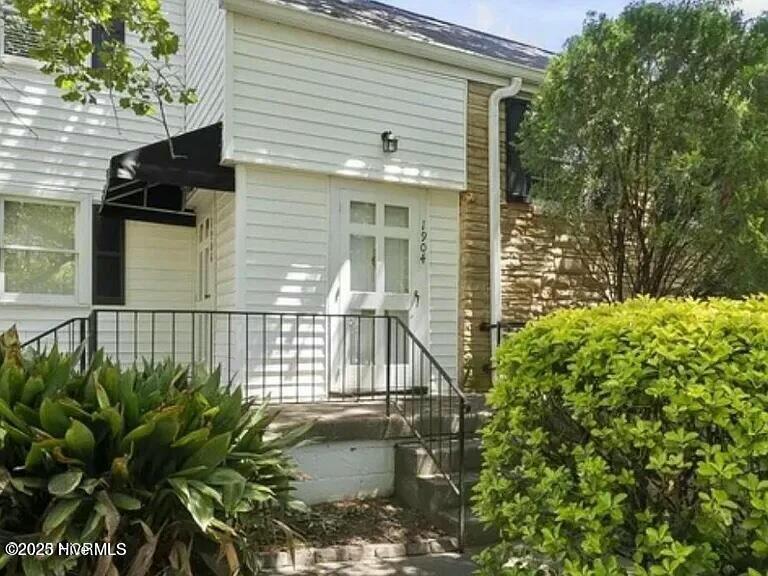 1904 Smallwood Drive 4 Property Photo