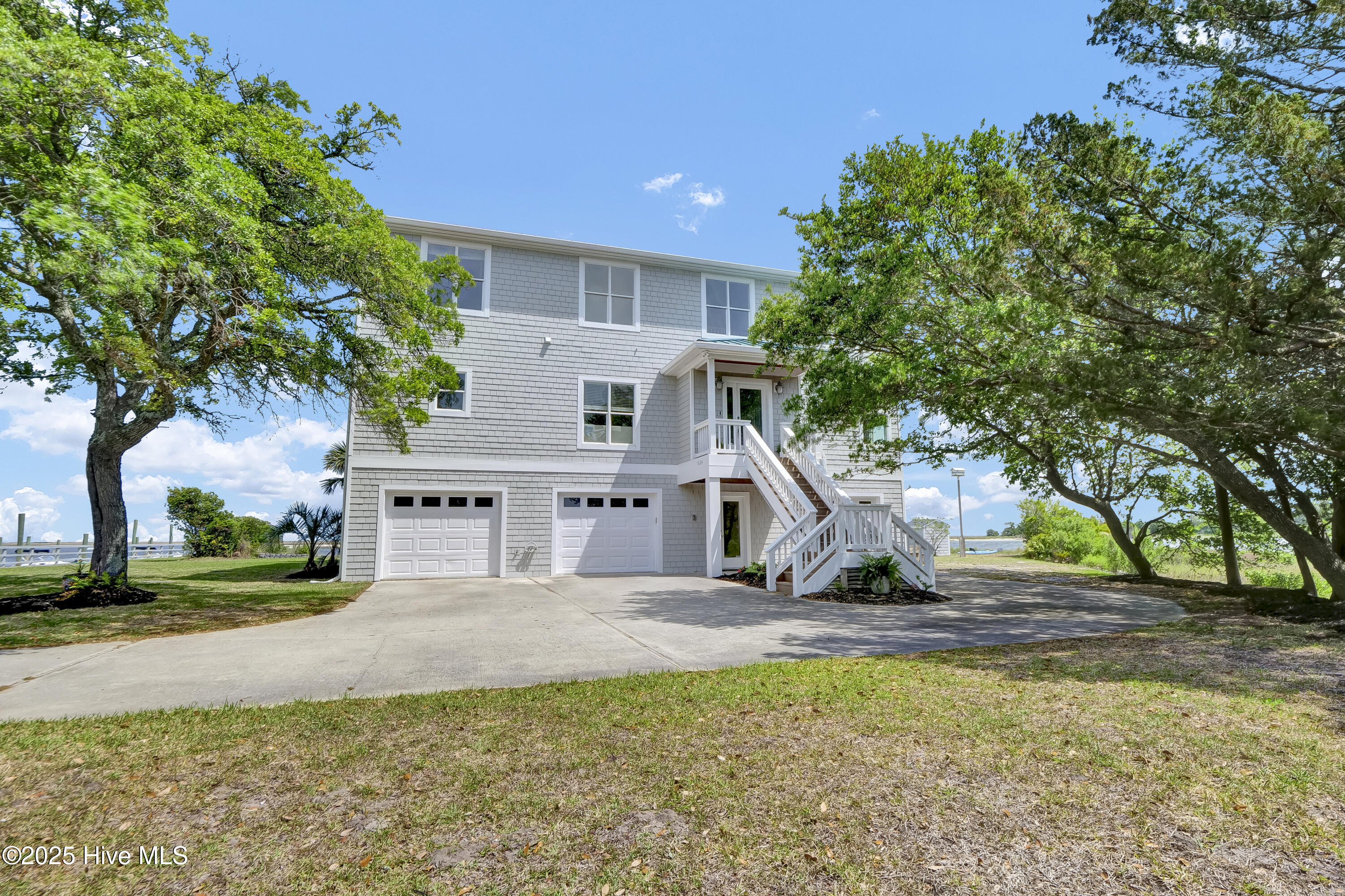 5624 Captains Lane Property Photo 12