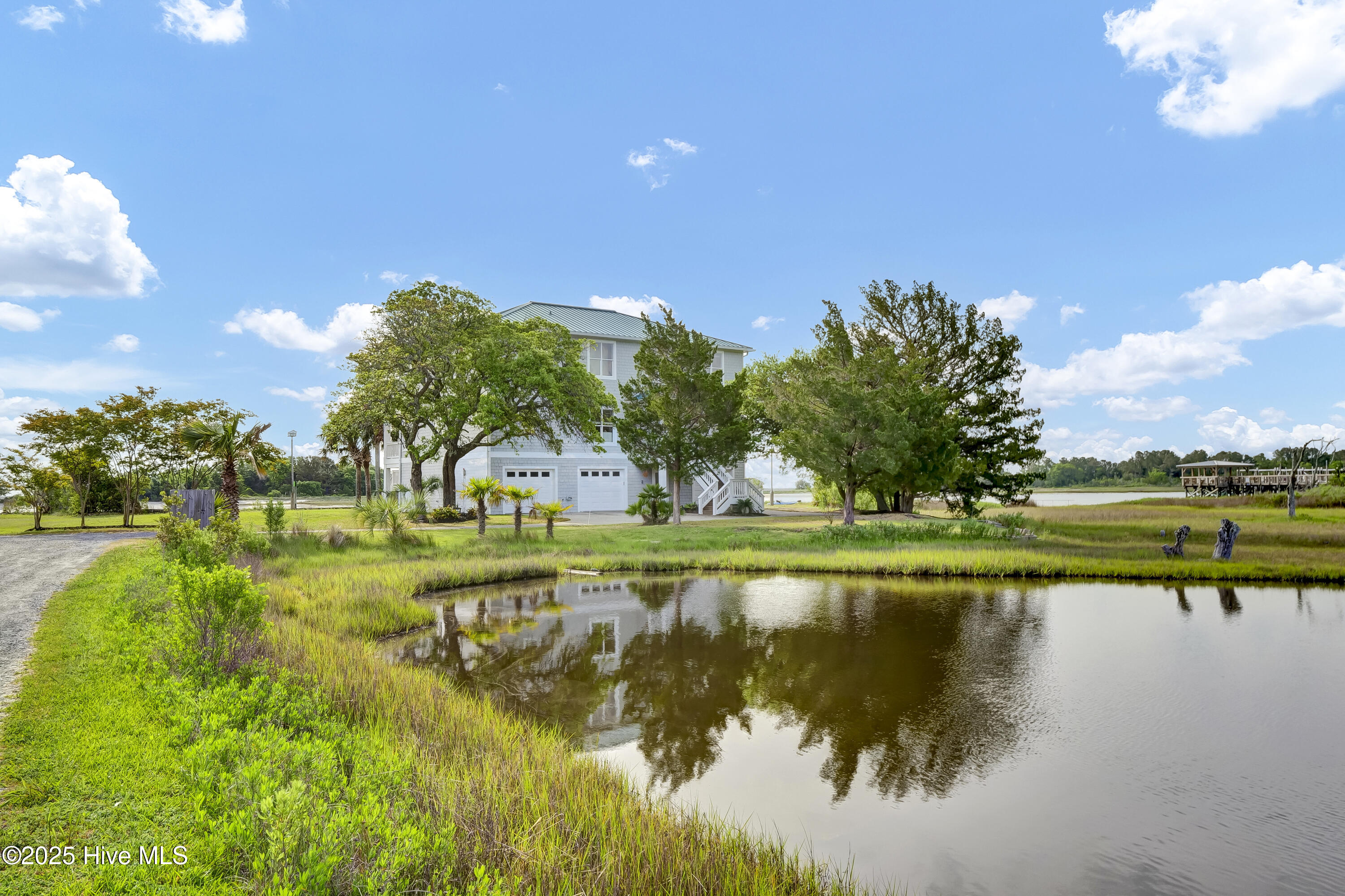 5624 Captains Lane Property Photo 13