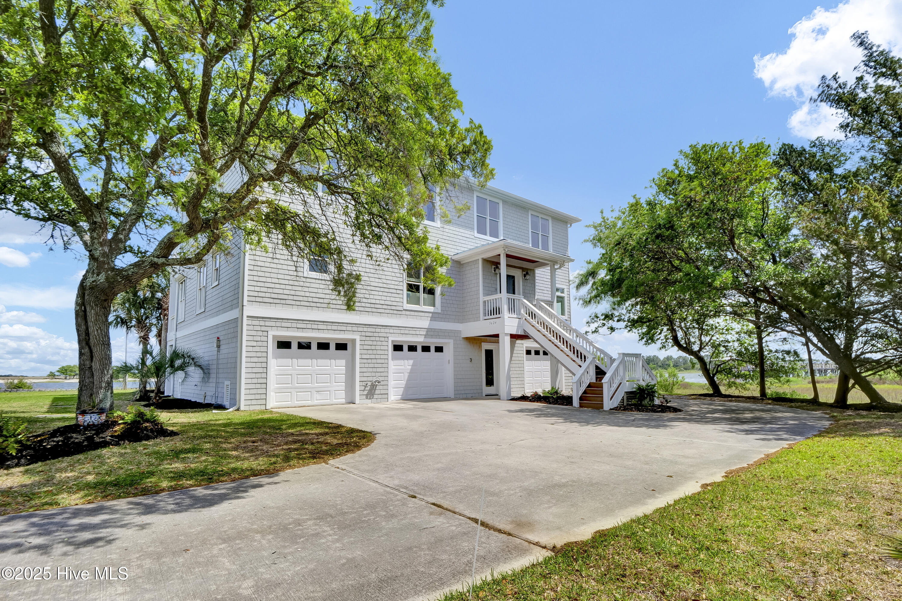 5624 Captains Lane Property Photo 14