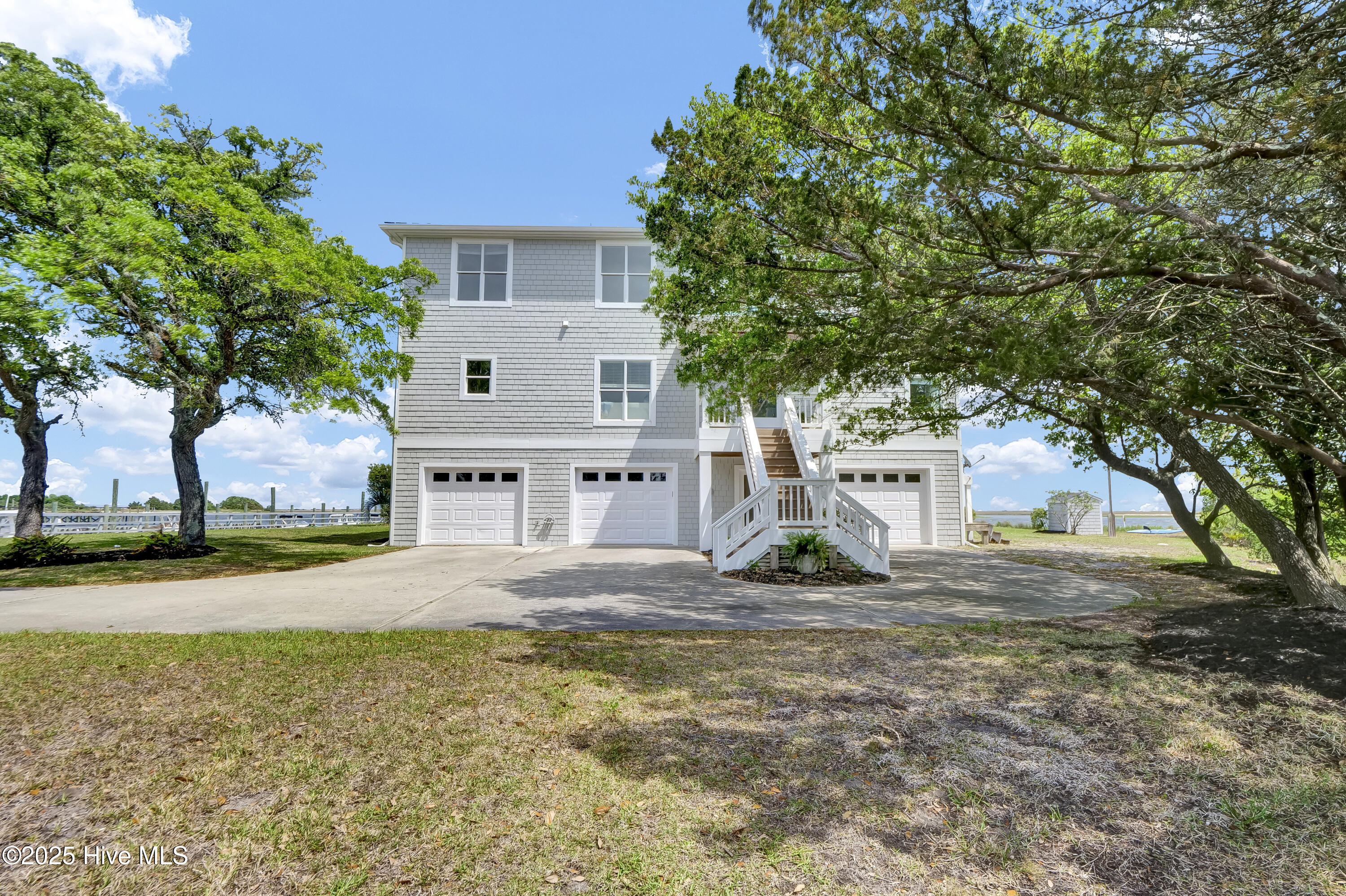 5624 Captains Lane Property Photo 15