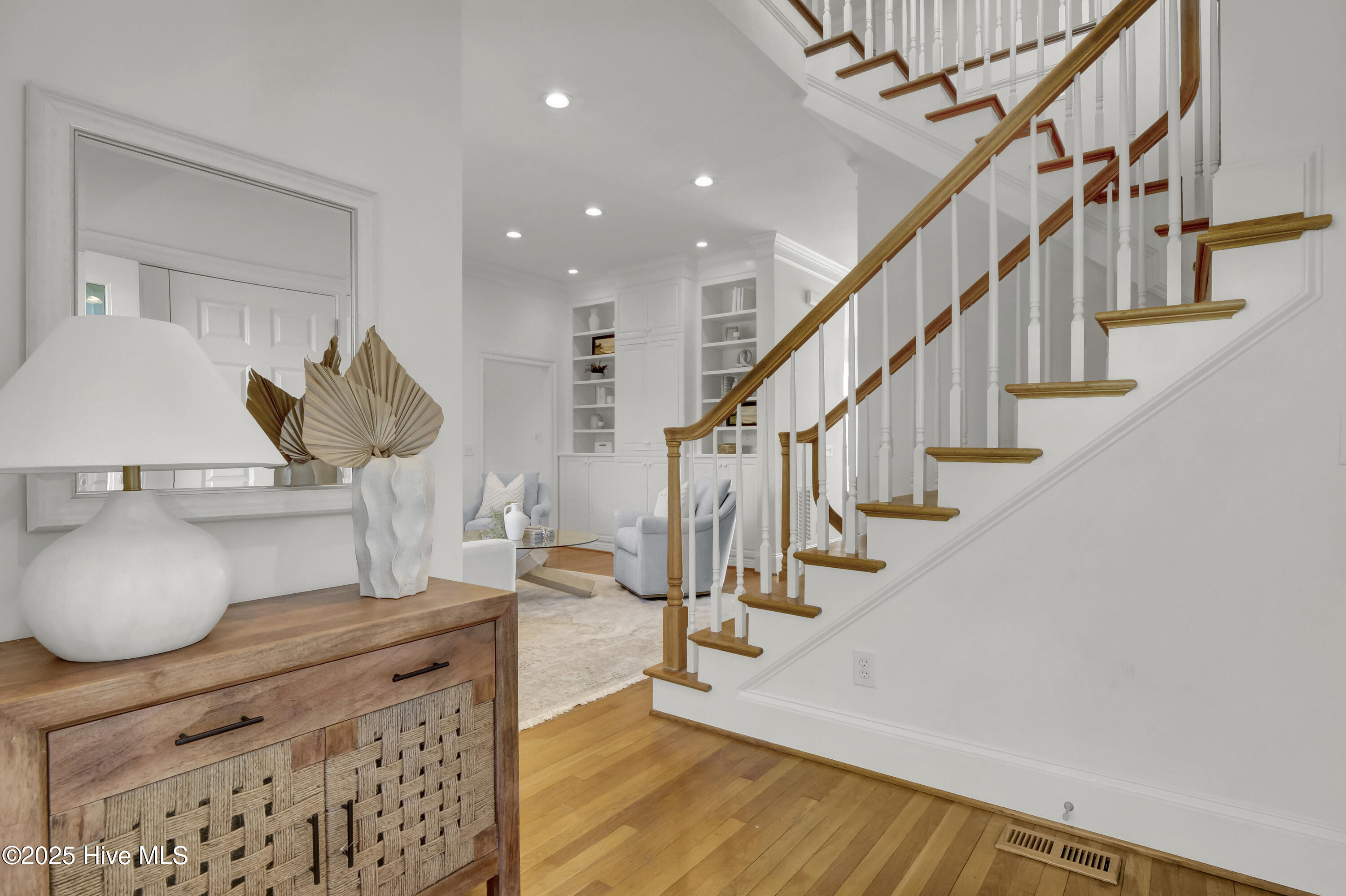 5624 Captains Lane Property Photo 16