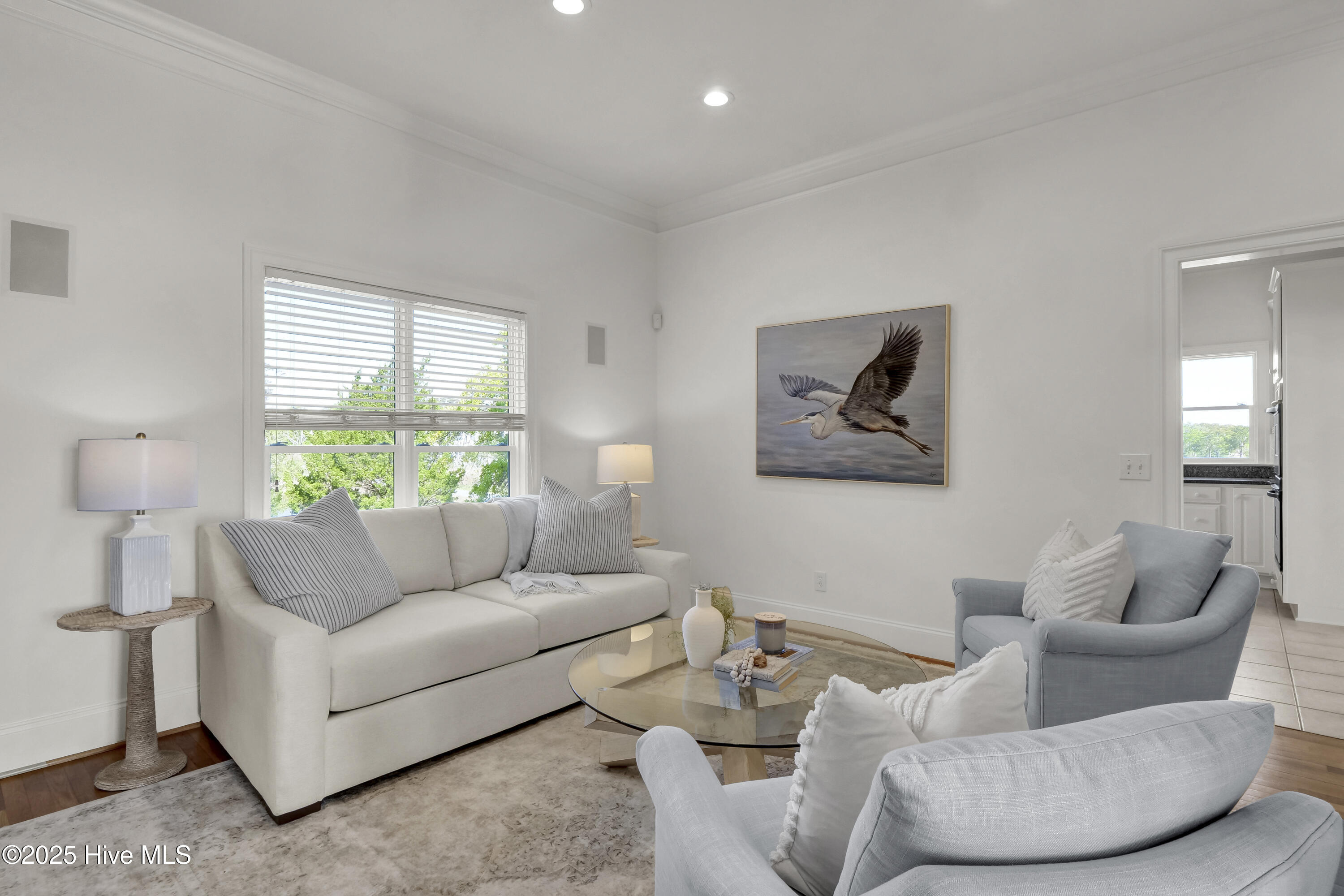 5624 Captains Lane Property Photo 17