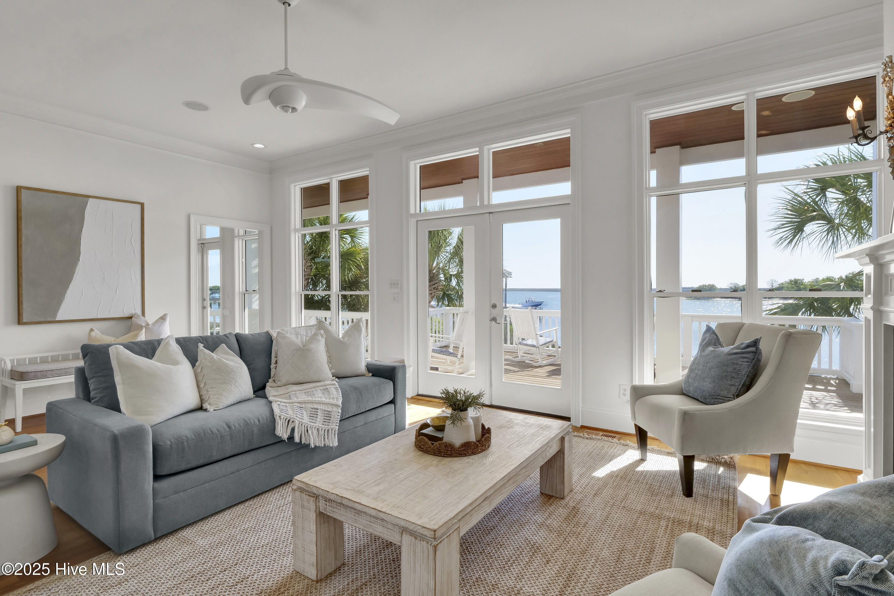 5624 Captains Lane Property Photo 18