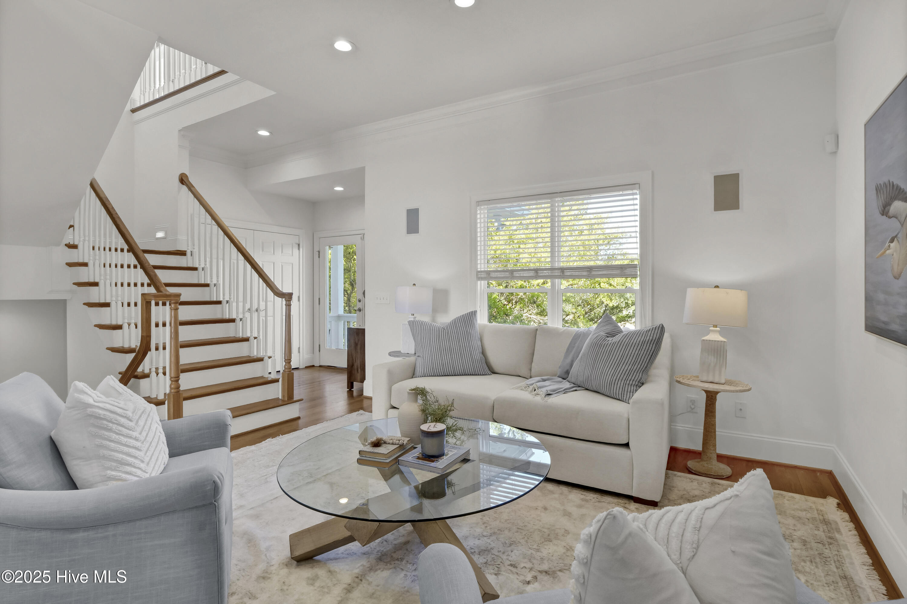 5624 Captains Lane Property Photo 19