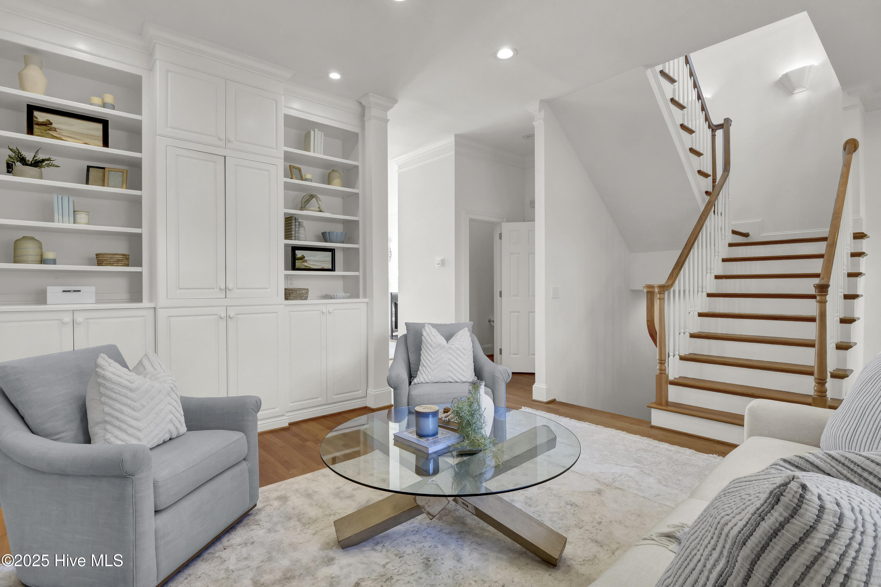 5624 Captains Lane Property Photo 20