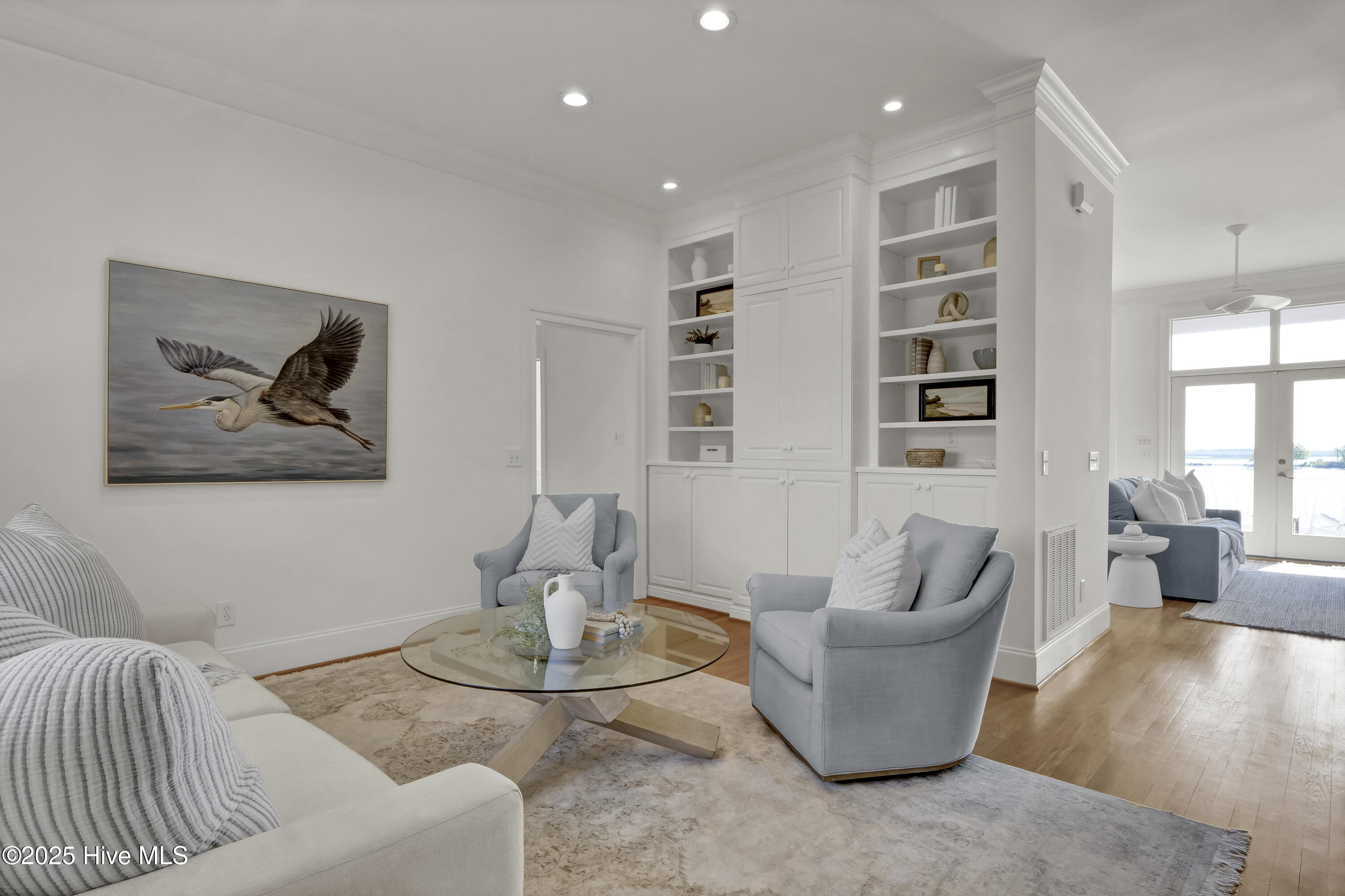 5624 Captains Lane Property Photo 21